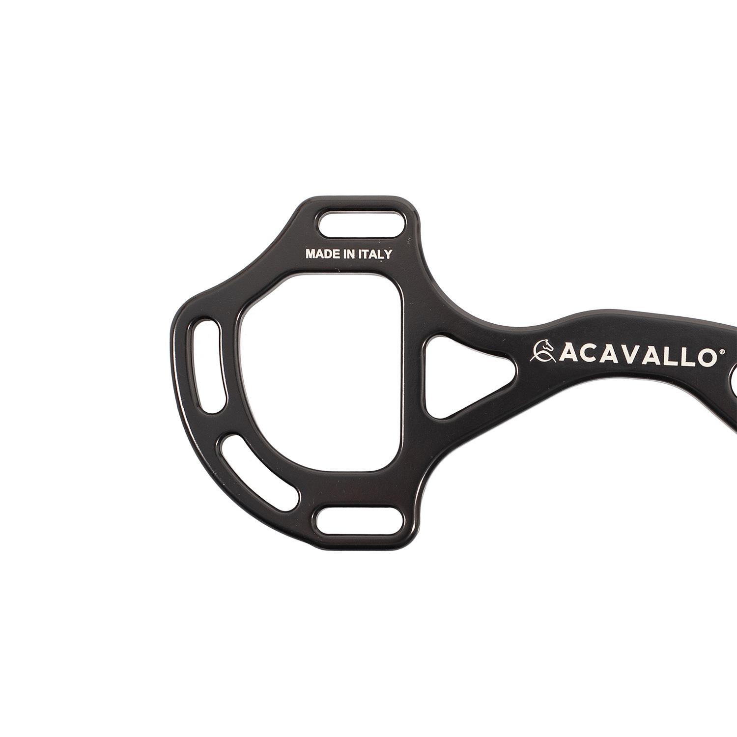 product/a/c/acavallo_ac799a-black_black_3.jpg