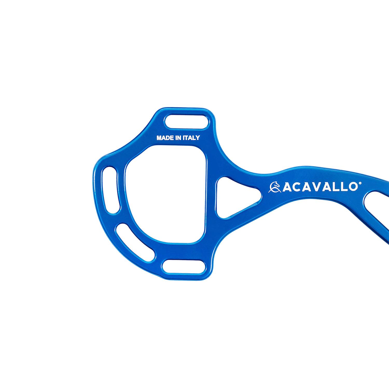 product/a/c/acavallo_ac799a-blue_blue_3.jpg