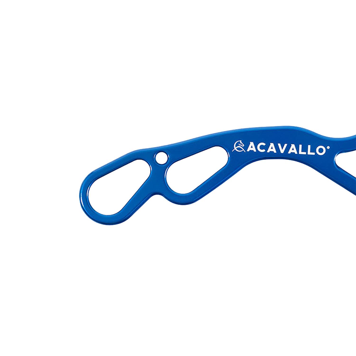 product/a/c/acavallo_ac799a-blue_blue_4.jpg