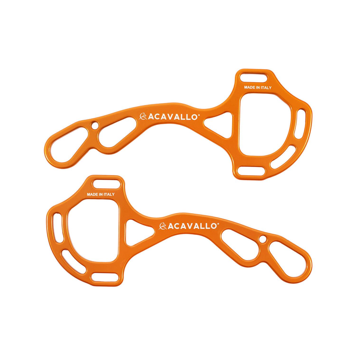product/a/c/acavallo_ac799a-orange_orange_1.jpg