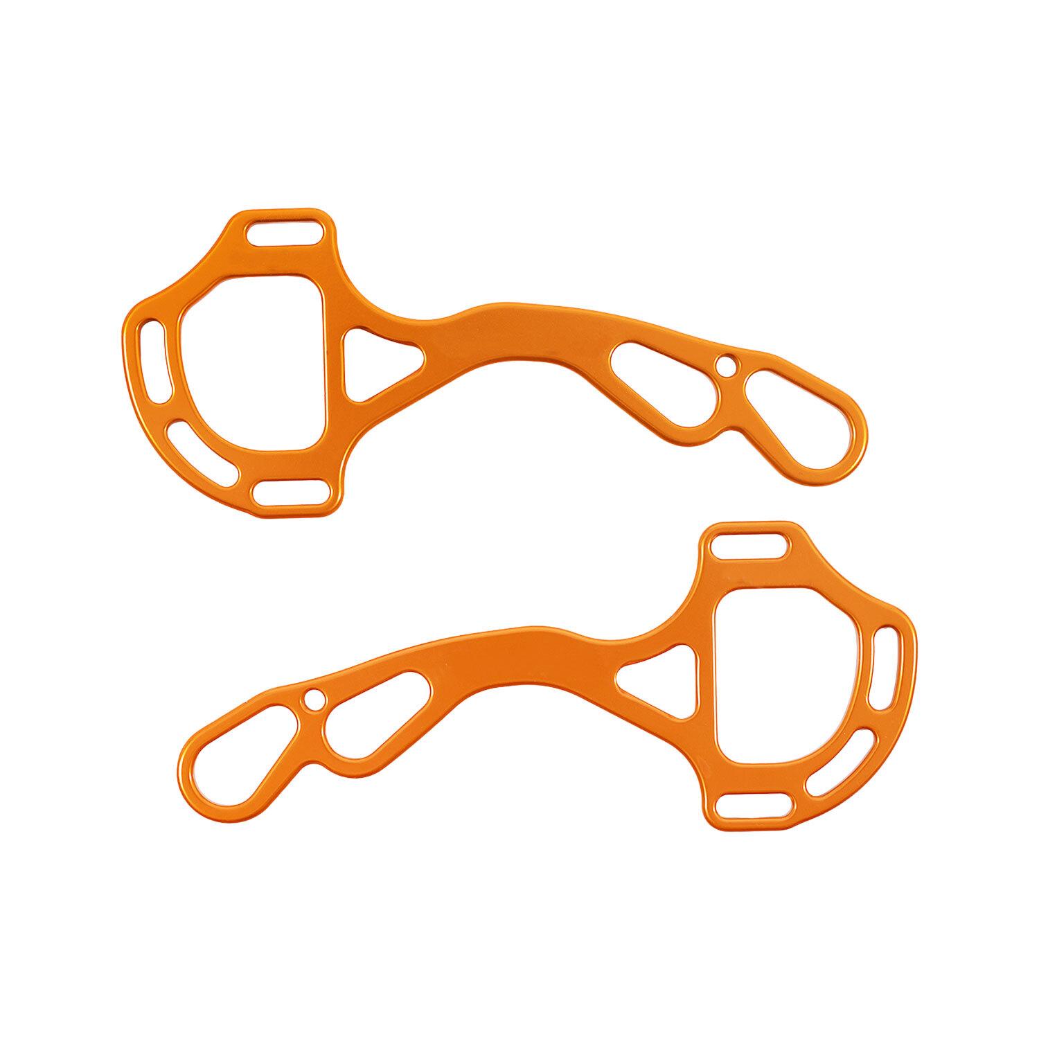 product/a/c/acavallo_ac799a-orange_orange_2.jpg