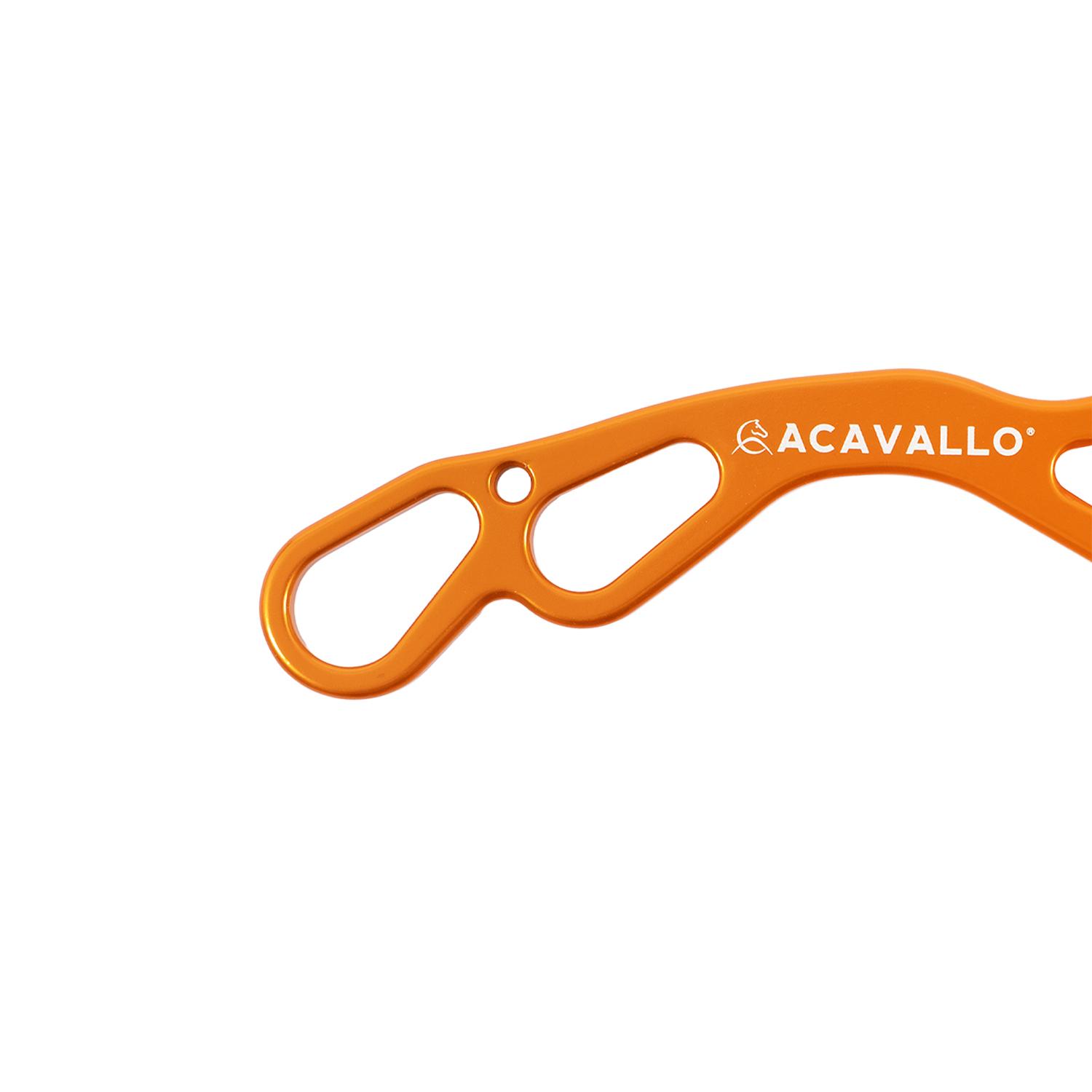 product/a/c/acavallo_ac799a-orange_orange_4.jpg