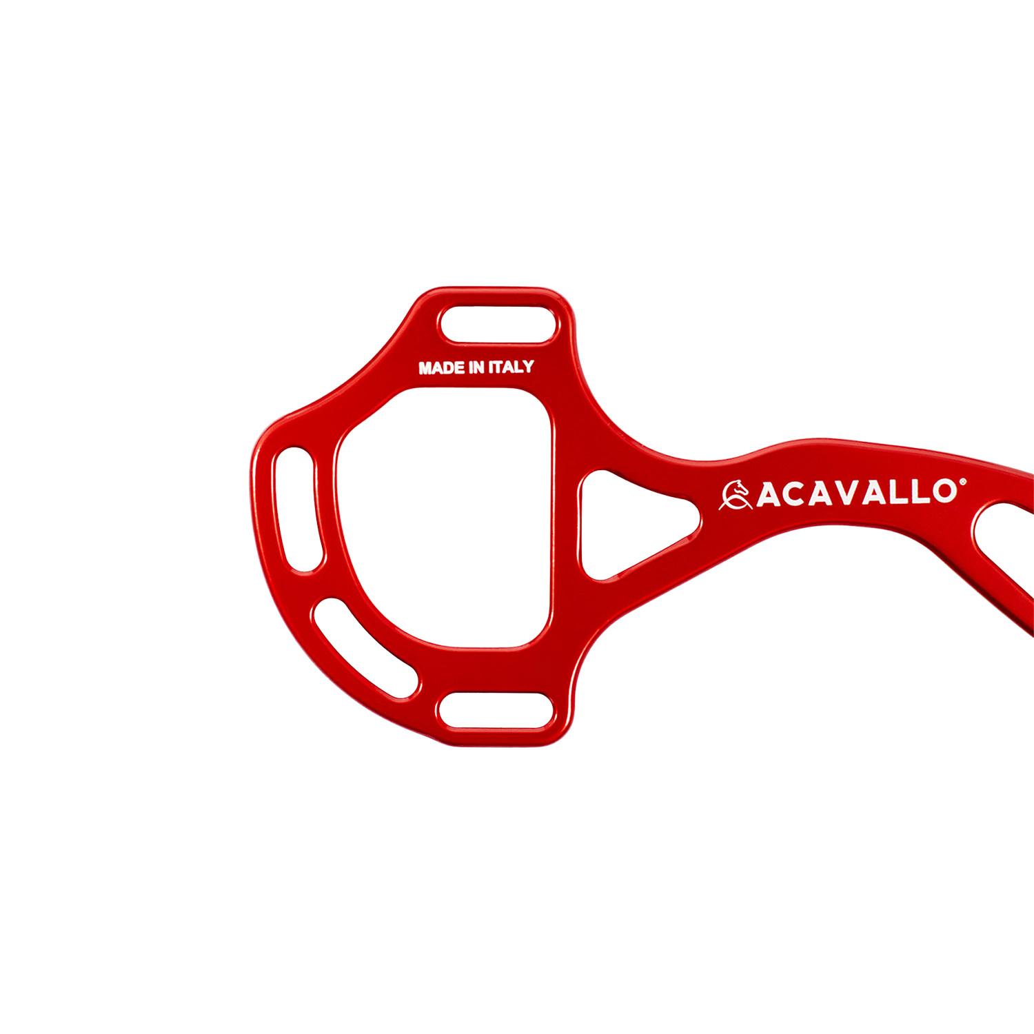 product/a/c/acavallo_ac799a-red_red_3.jpg