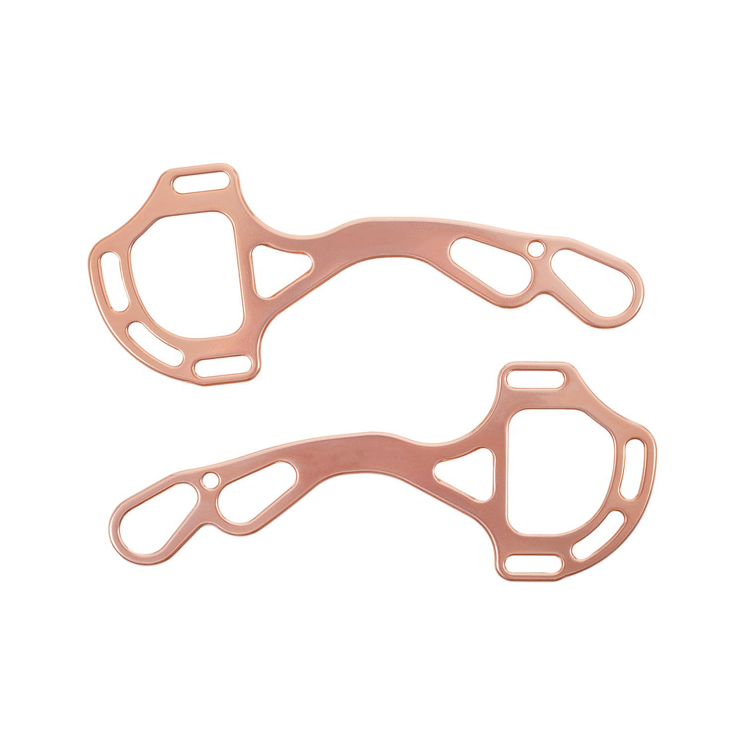 product/a/c/acavallo_ac799a-rosegold_rosegold_2.jpg