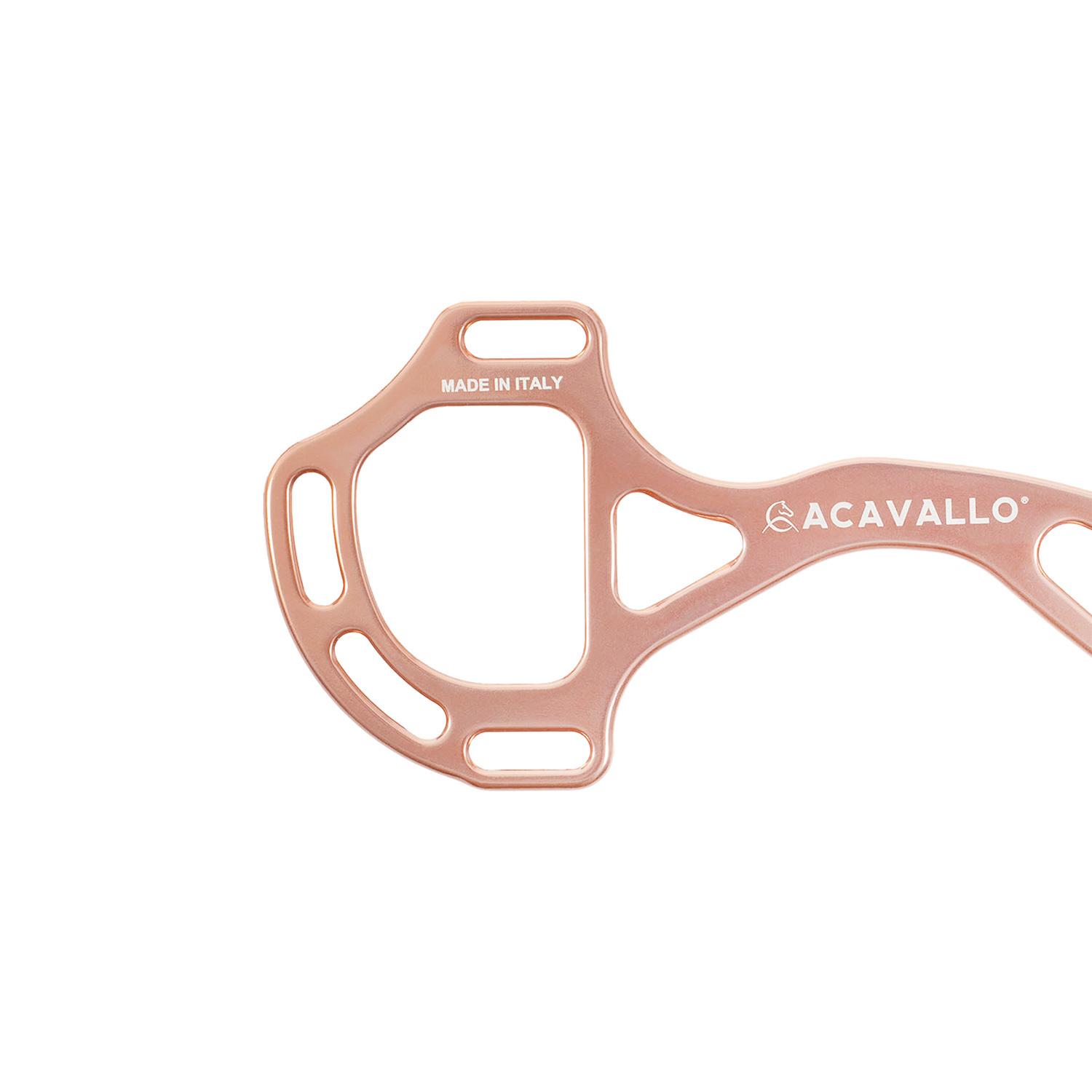 product/a/c/acavallo_ac799a-rosegold_rosegold_3.jpg