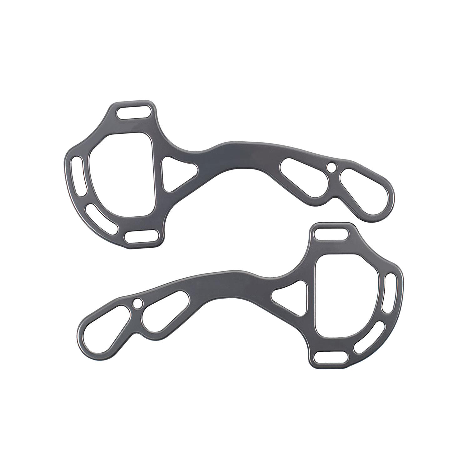 product/a/c/acavallo_ac799a-titanium_titanium_2.jpg