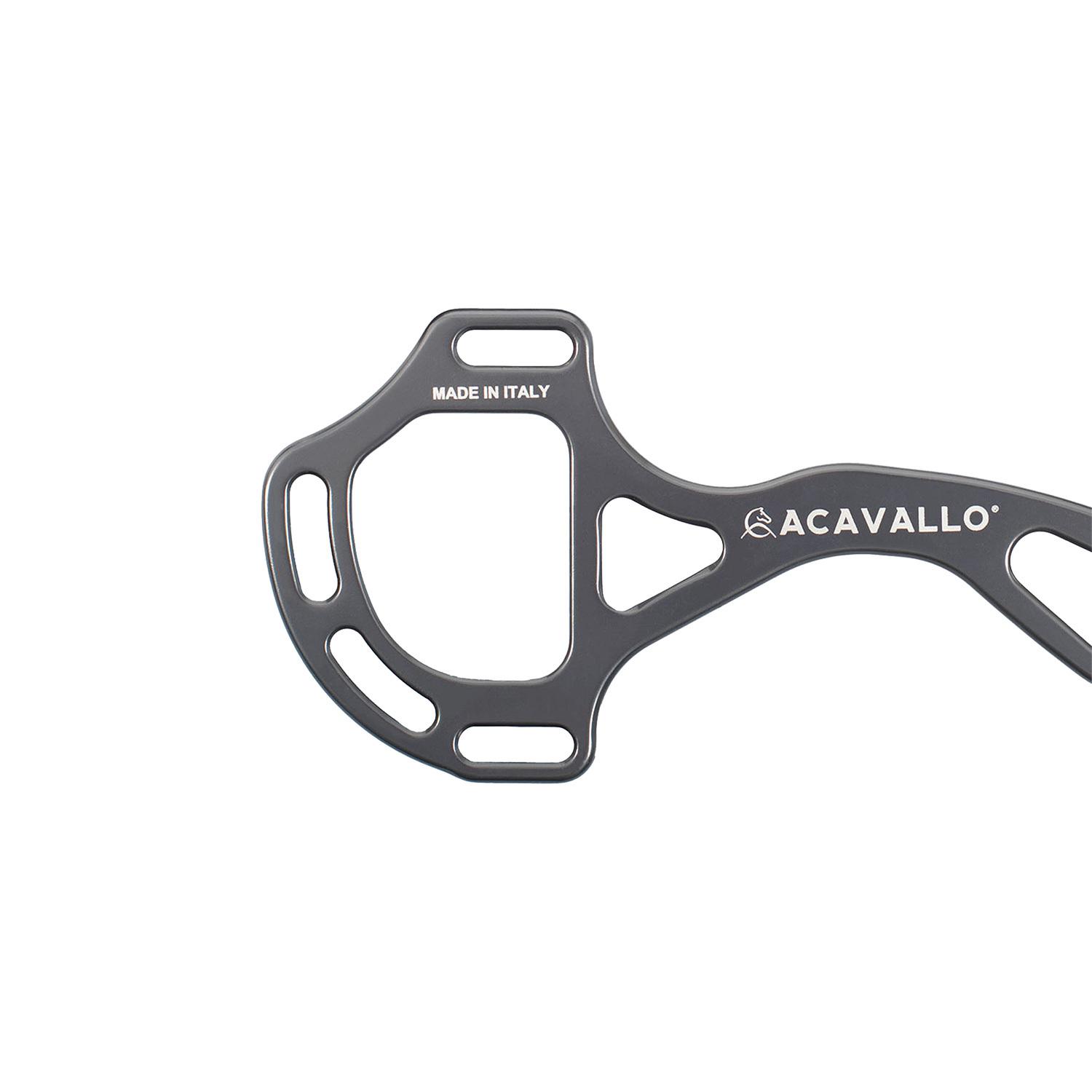 product/a/c/acavallo_ac799a-titanium_titanium_3.jpg