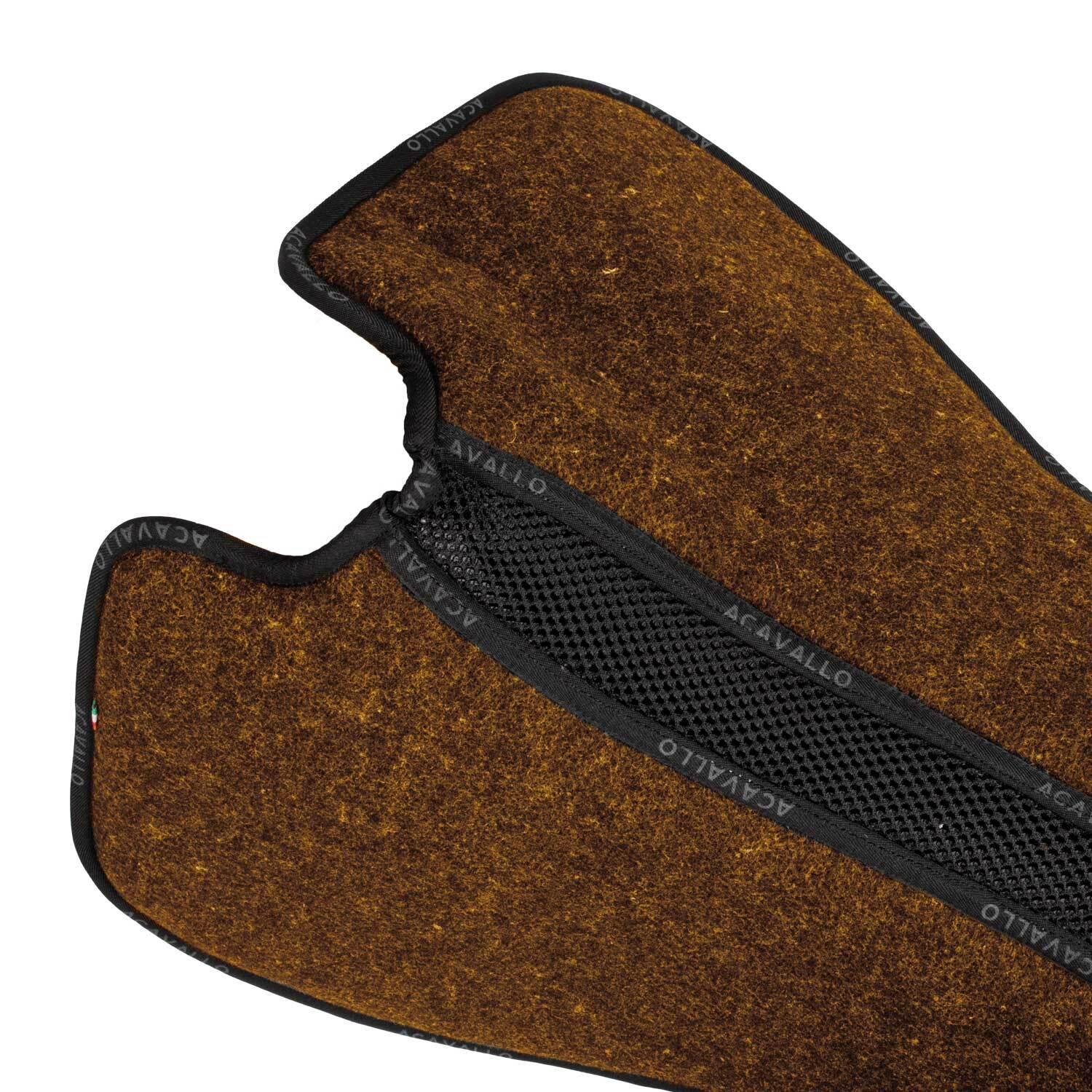 product/a/c/acavallo_ac827-brown_mustard_brown-mustard_3.jpg