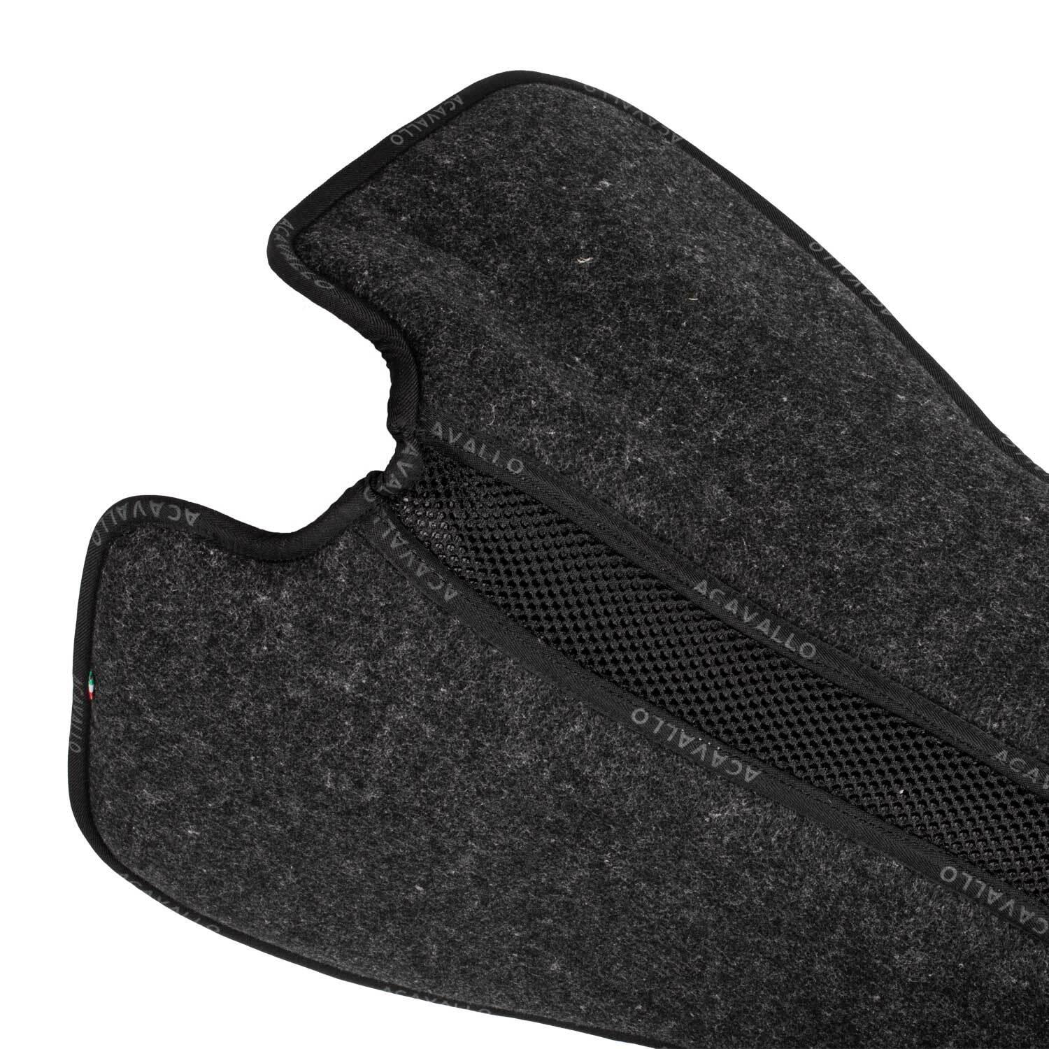 product/a/c/acavallo_ac827-charcoal_grey_charcoal-grey_3.jpg