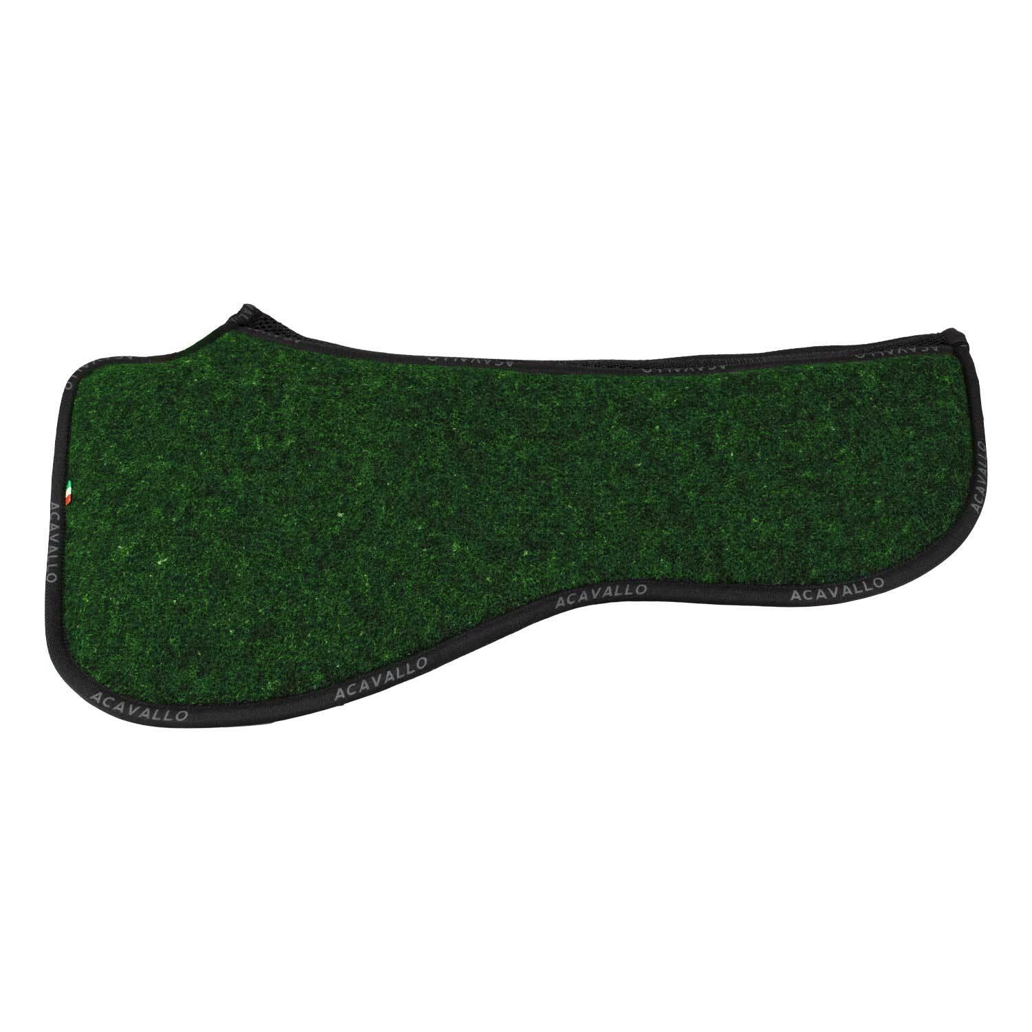 product/a/c/acavallo_ac827-forest_green_forest-green_2.jpg