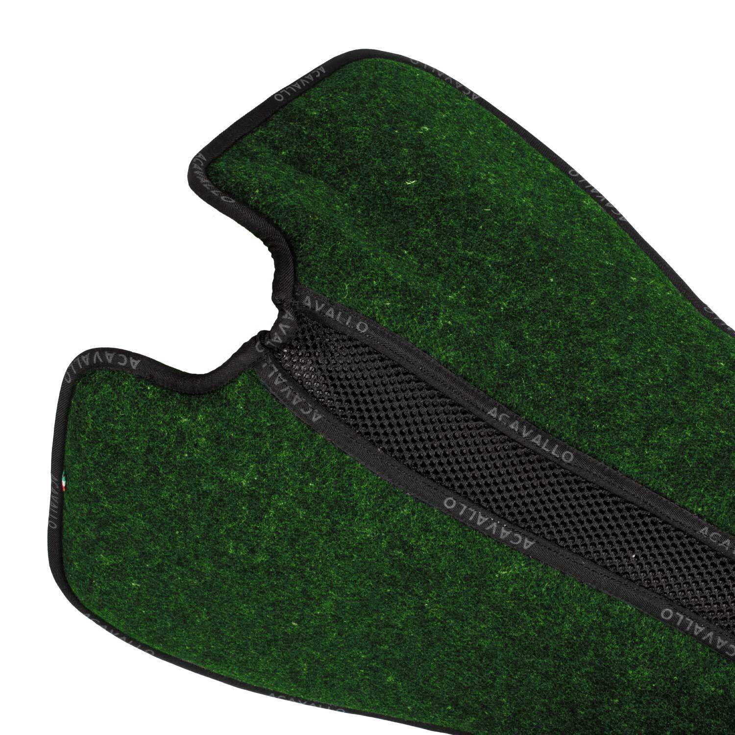 product/a/c/acavallo_ac827-forest_green_forest-green_3.jpg