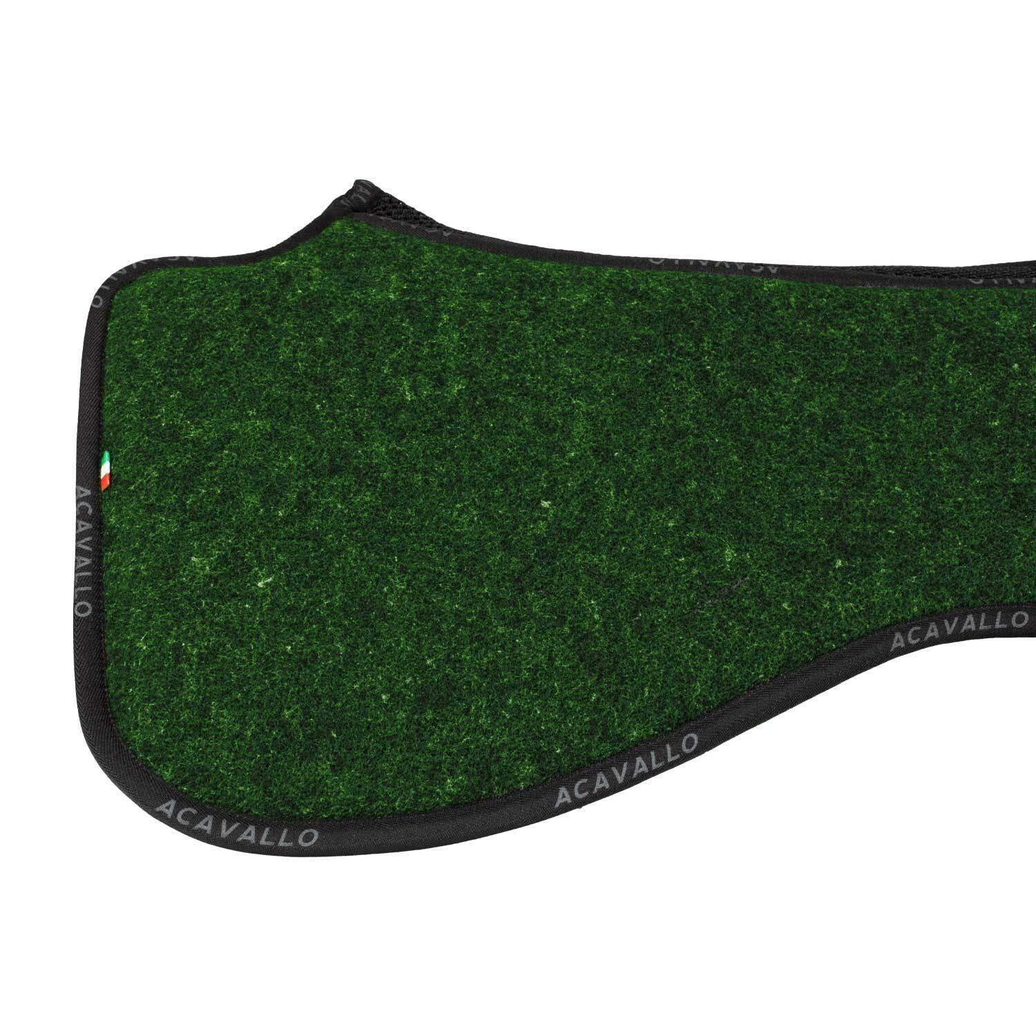 product/a/c/acavallo_ac827-forest_green_forest-green_4.jpg