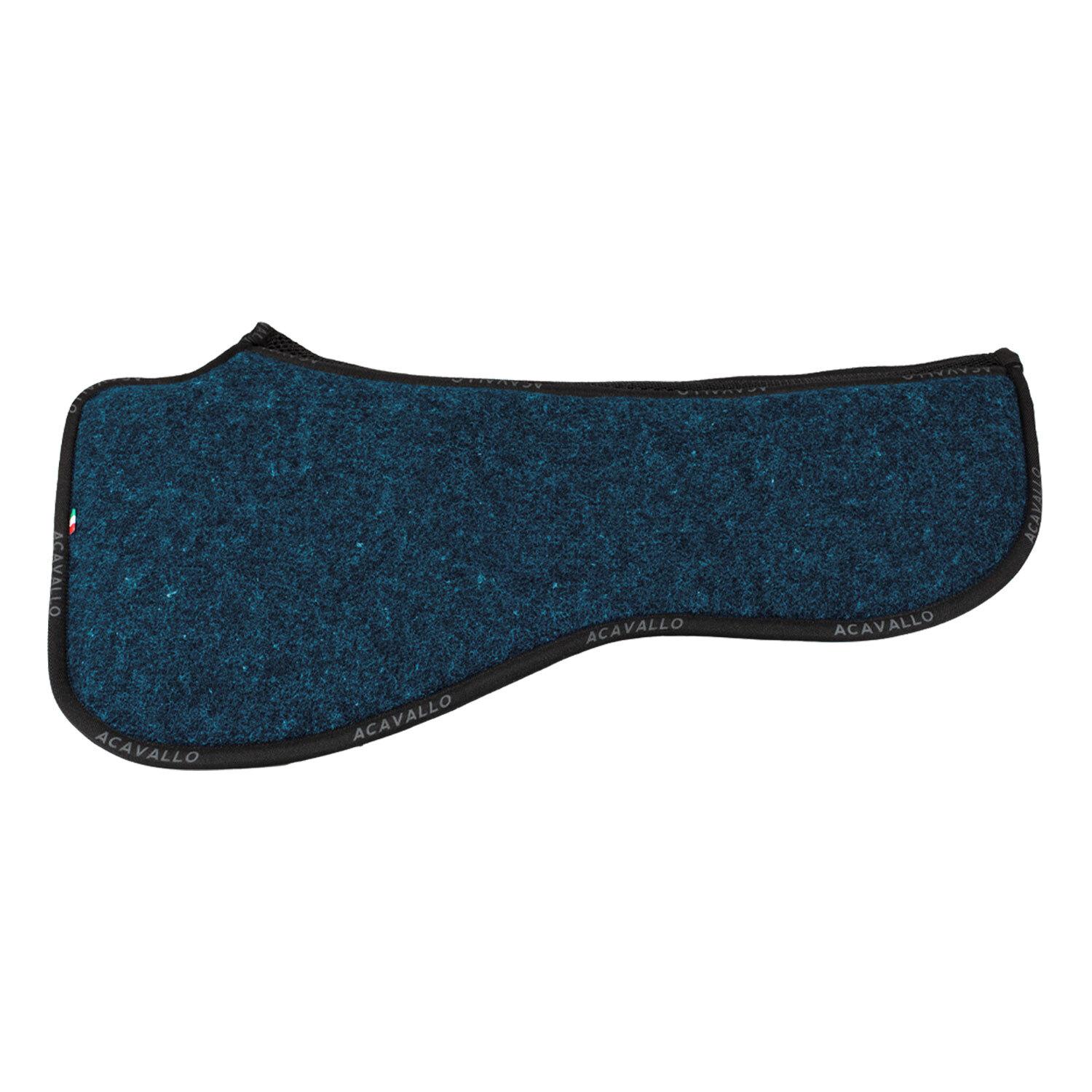 product/a/c/acavallo_ac827-navy_petrol_navy-petrol_2.jpg