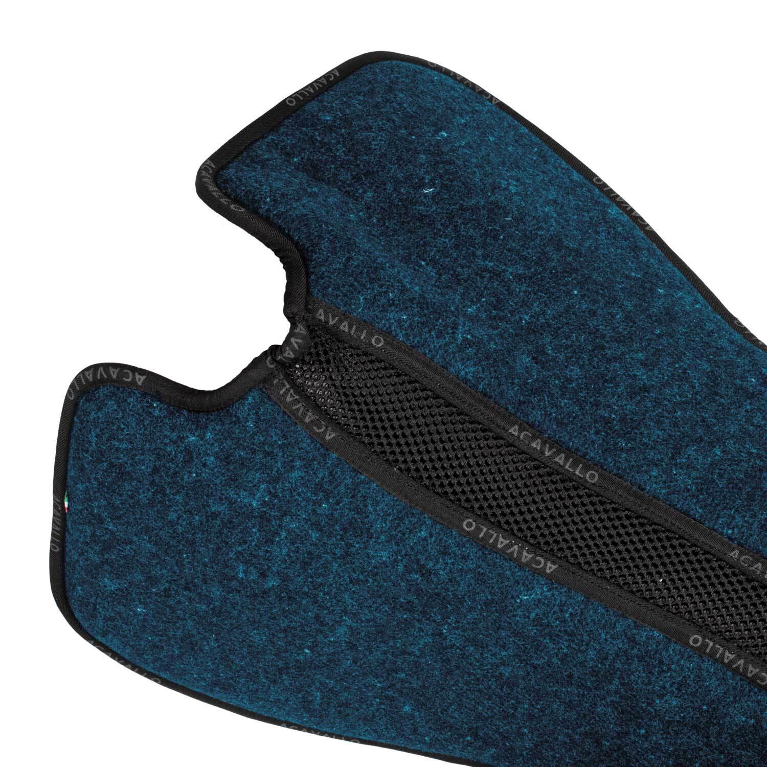 product/a/c/acavallo_ac827-navy_petrol_navy-petrol_3.jpg