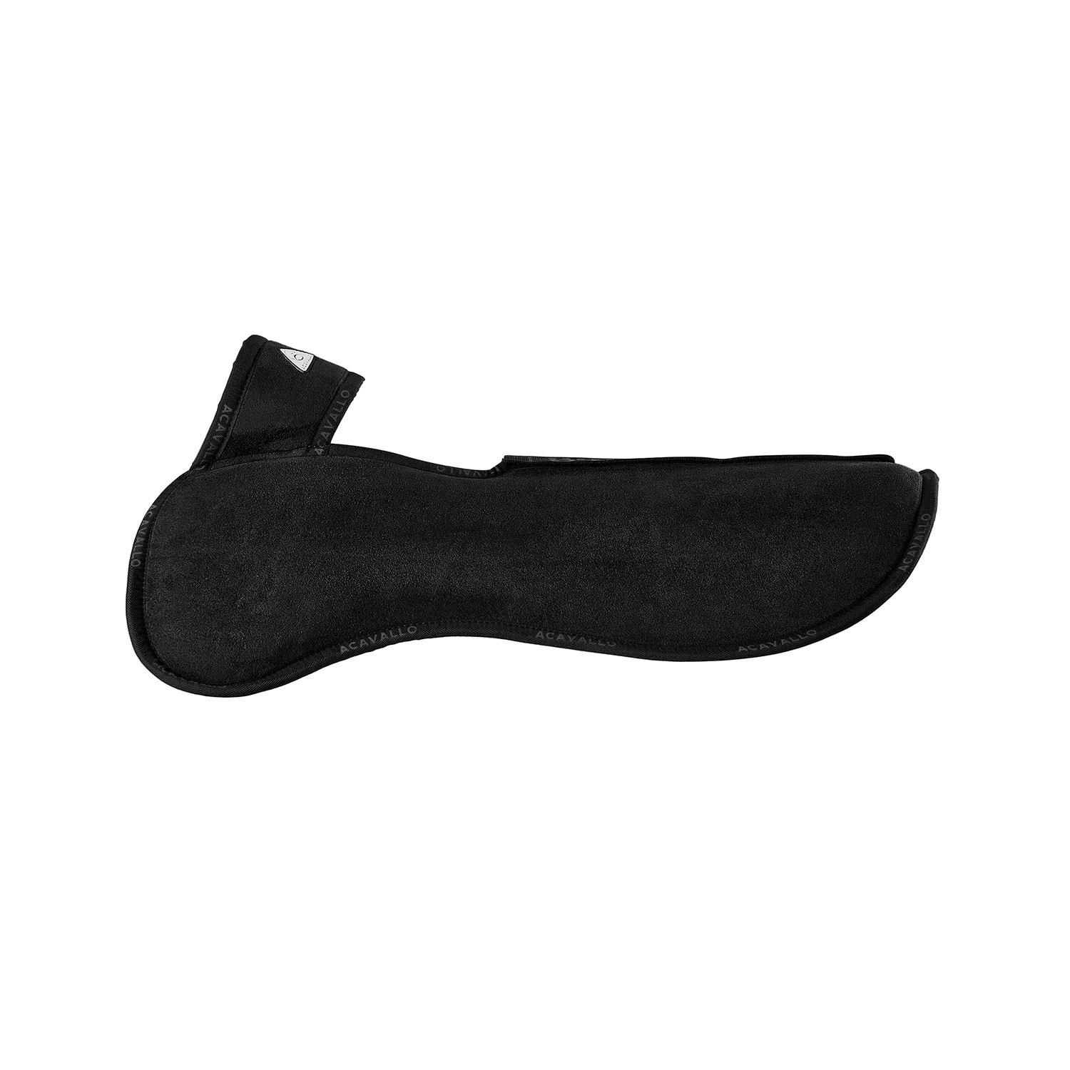 product/a/c/acavallo_ac830-black_black_2.jpg