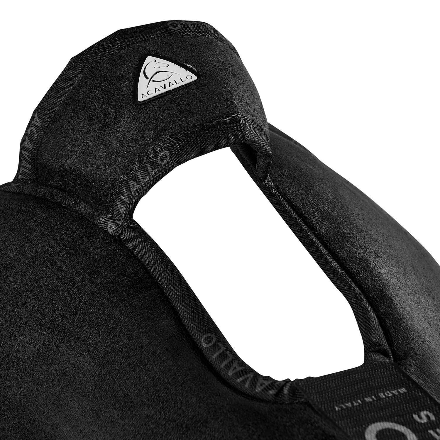 product/a/c/acavallo_ac830-black_black_4.jpg