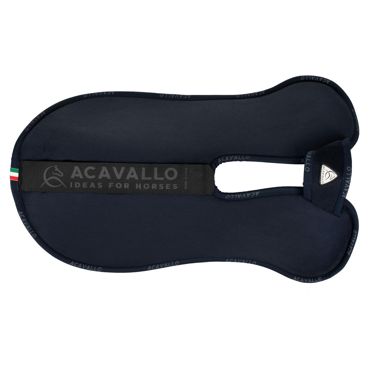 product/a/c/acavallo_ac830-blue_blue_3.jpg