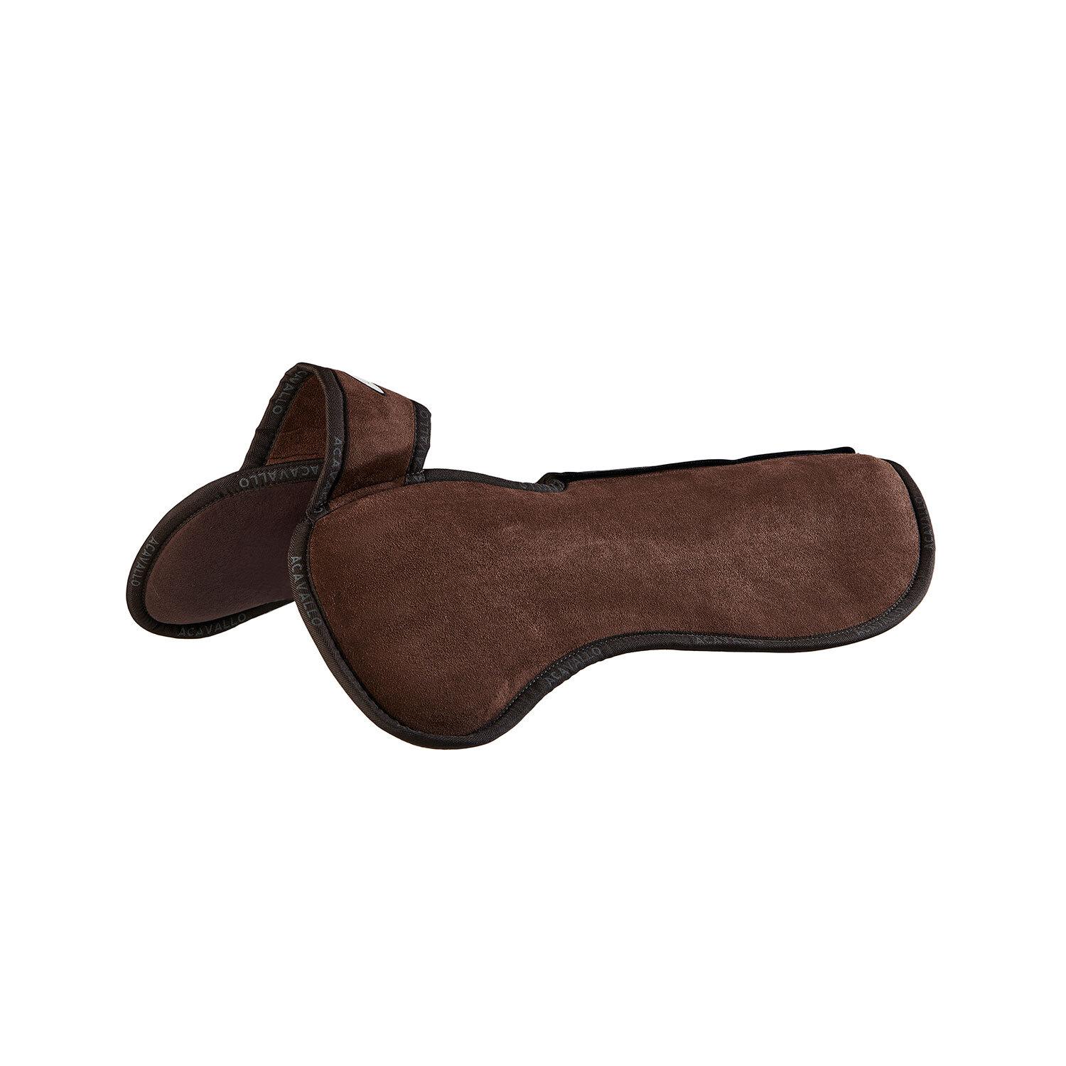 product/a/c/acavallo_ac830-brown_brown_1.jpg