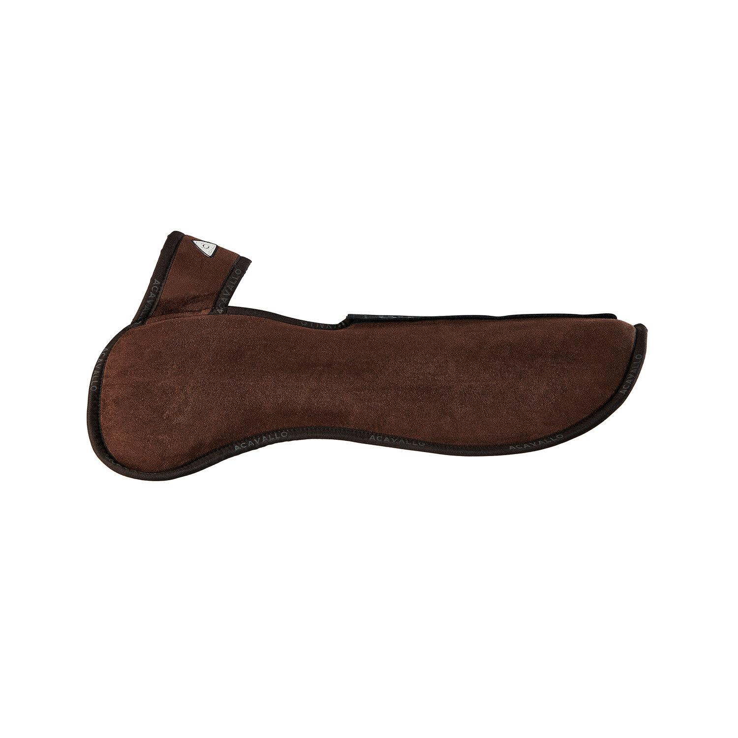 product/a/c/acavallo_ac830-brown_brown_2.jpg