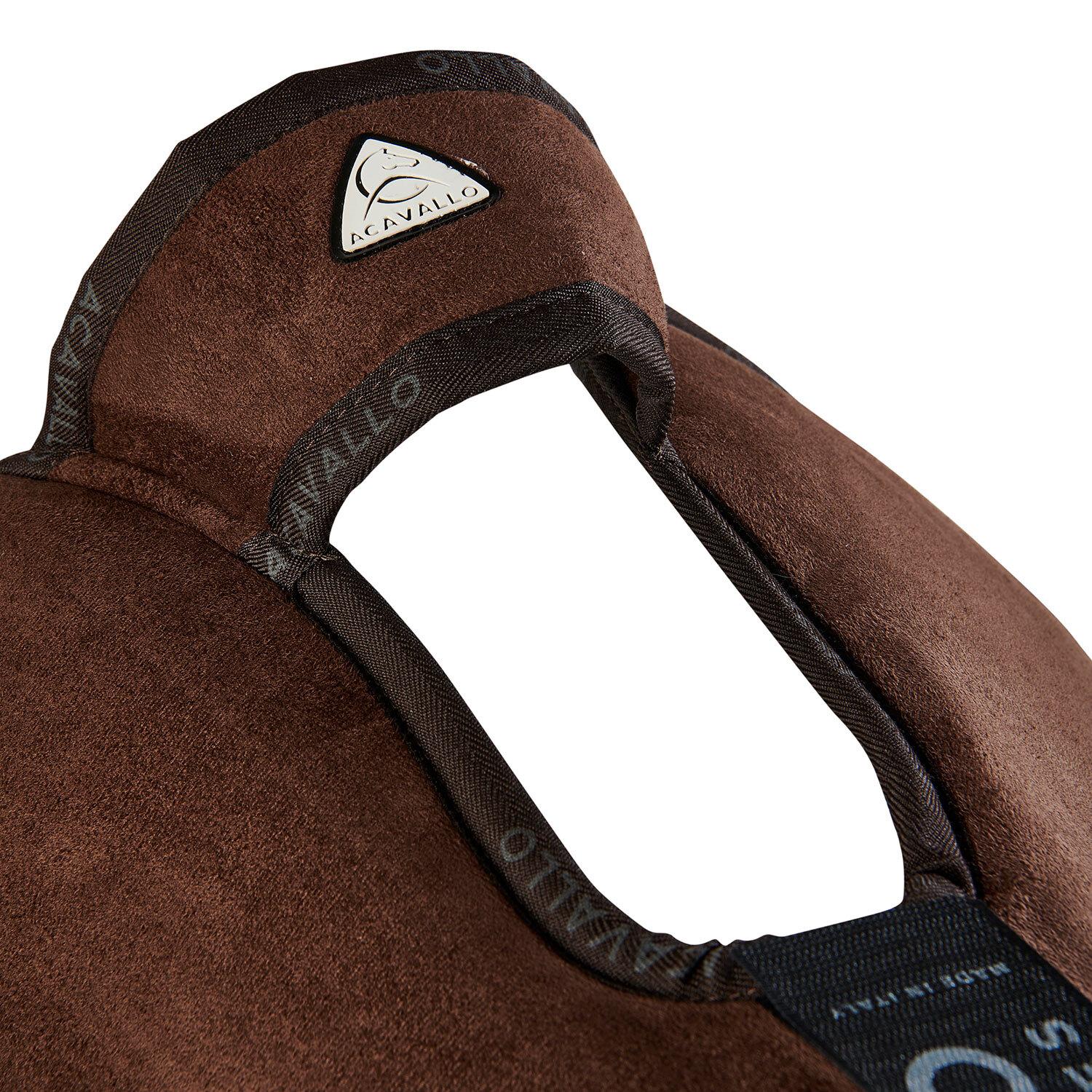 product/a/c/acavallo_ac830-brown_brown_4.jpg