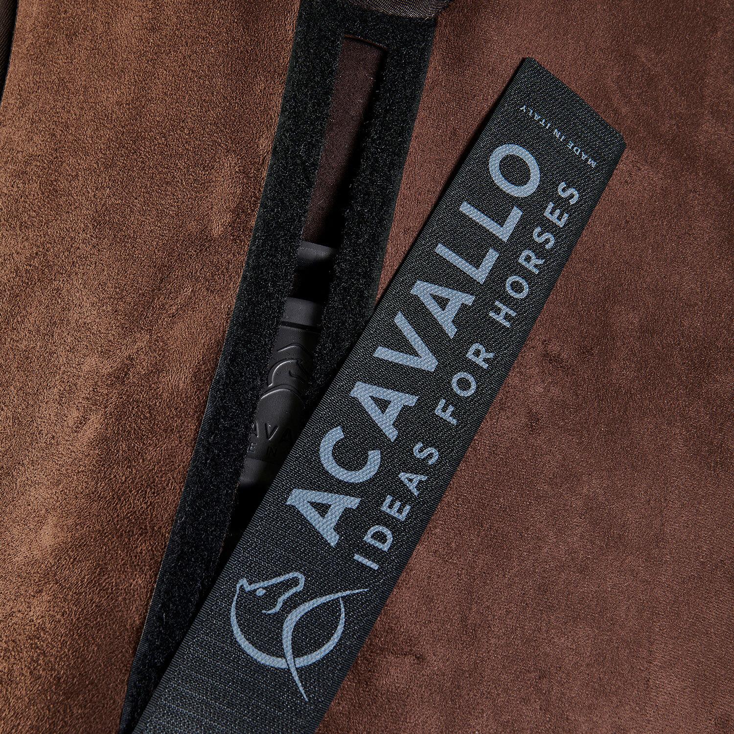 product/a/c/acavallo_ac830-brown_brown_5.jpg