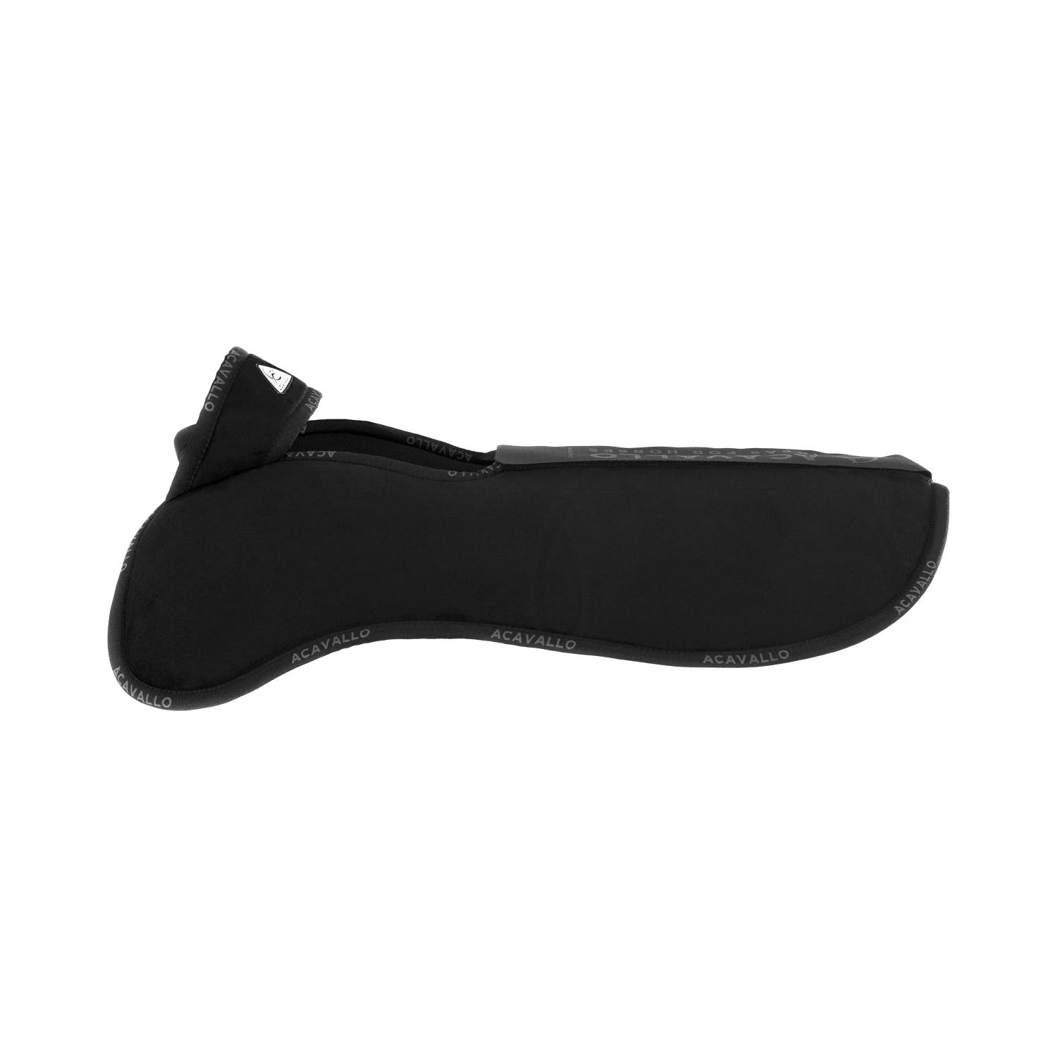 product/a/c/acavallo_ac833-black_ac833-black_2.jpg