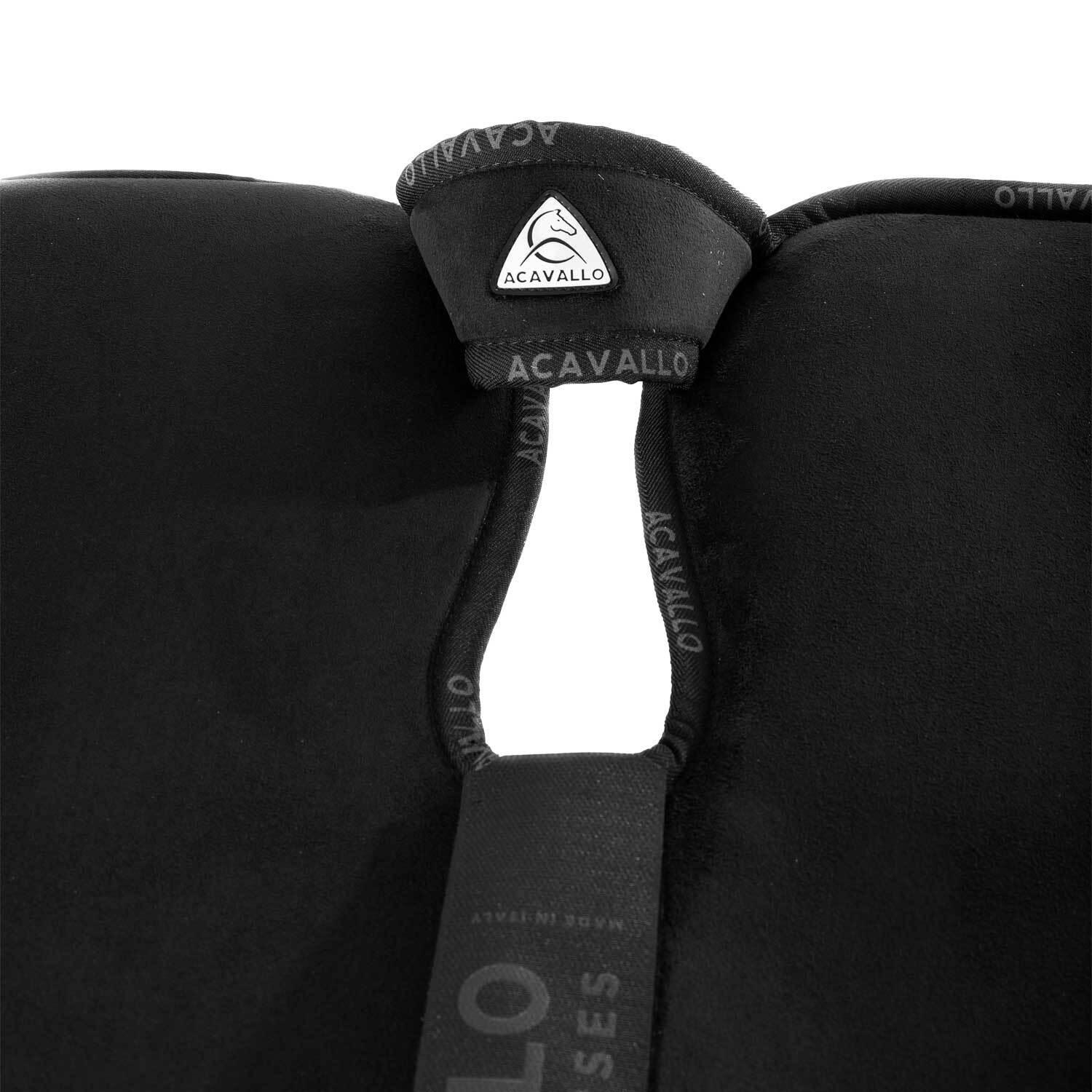 product/a/c/acavallo_ac833-black_ac833-black_3.jpg