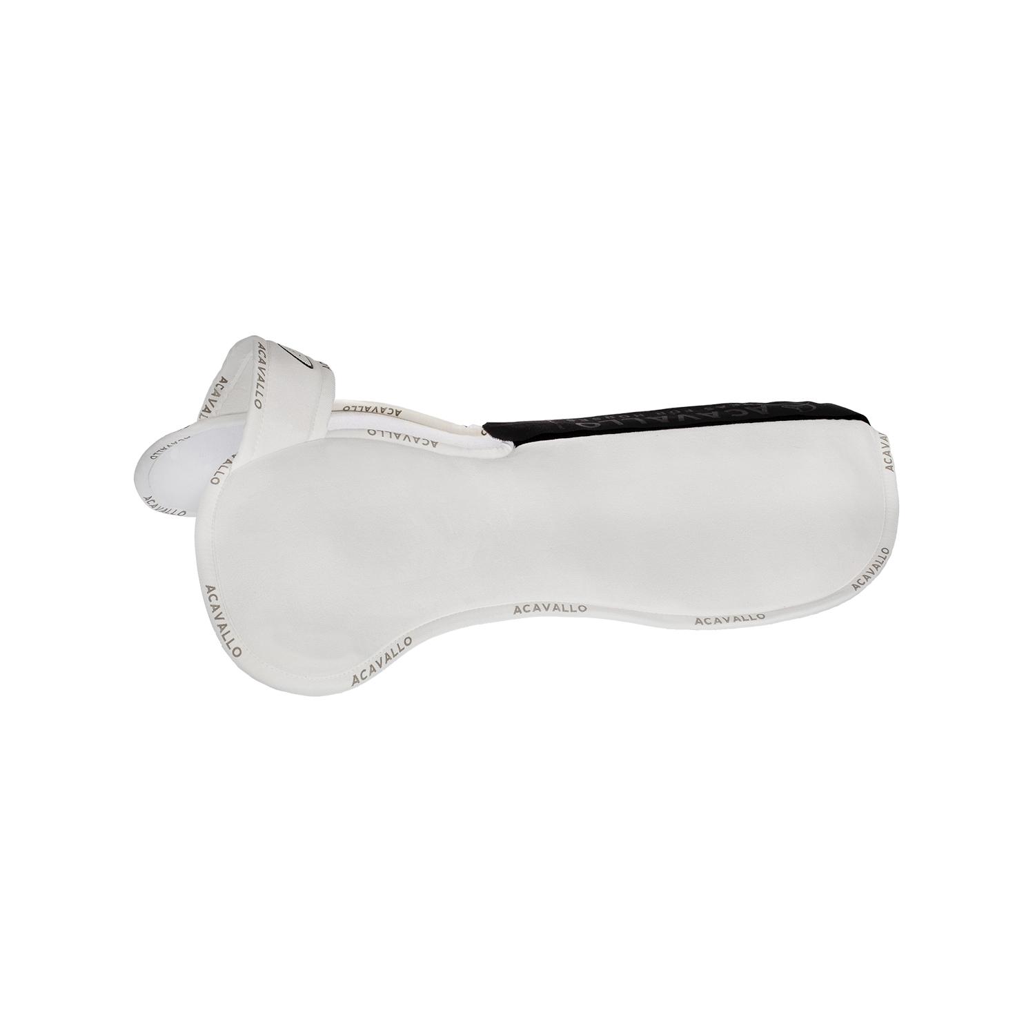 product/a/c/acavallo_ac833-white_white_1.jpg