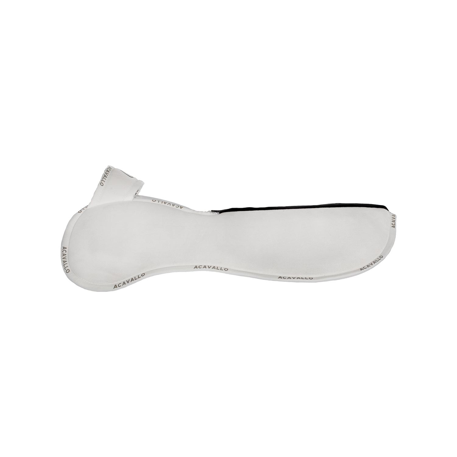 product/a/c/acavallo_ac833-white_white_2.jpg