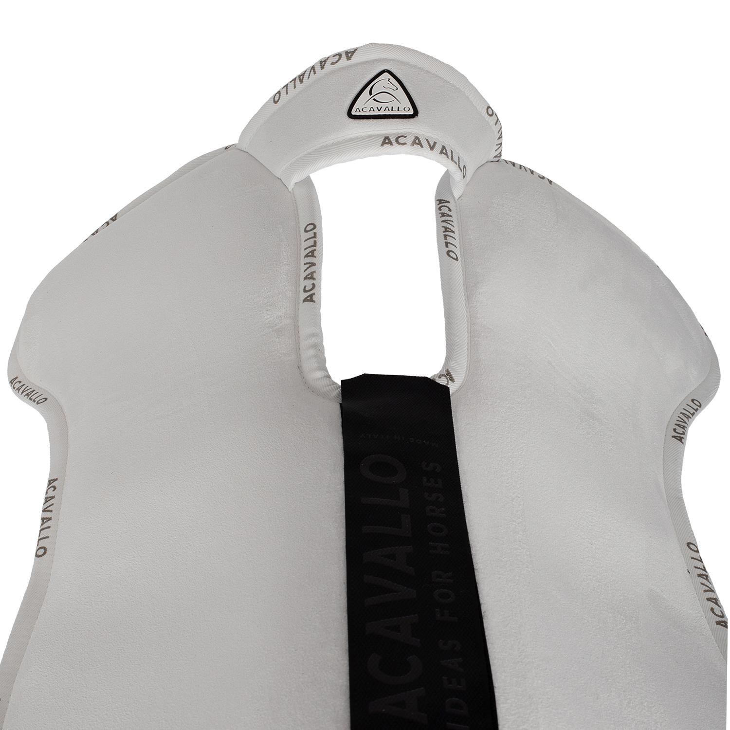 product/a/c/acavallo_ac833-white_white_3.jpg