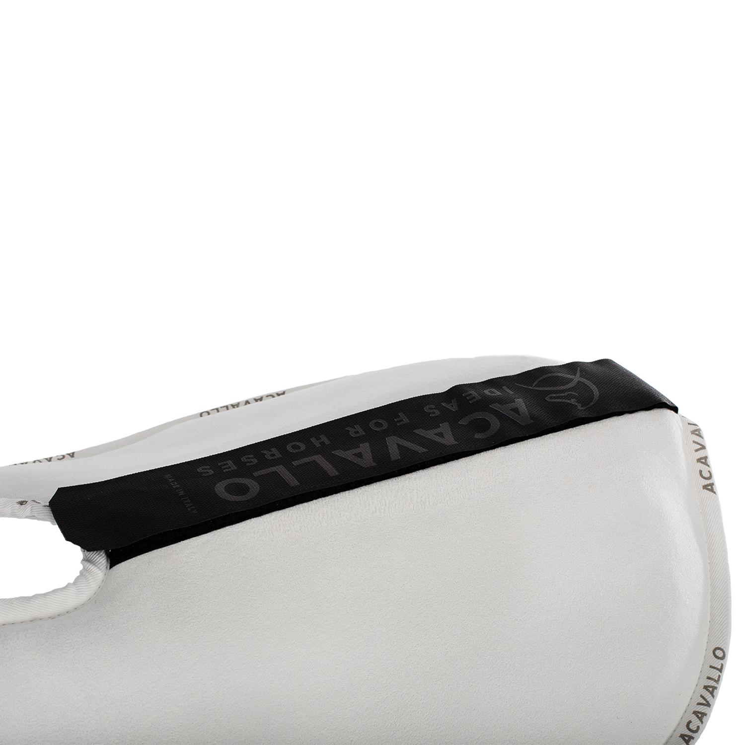product/a/c/acavallo_ac833-white_white_4.jpg