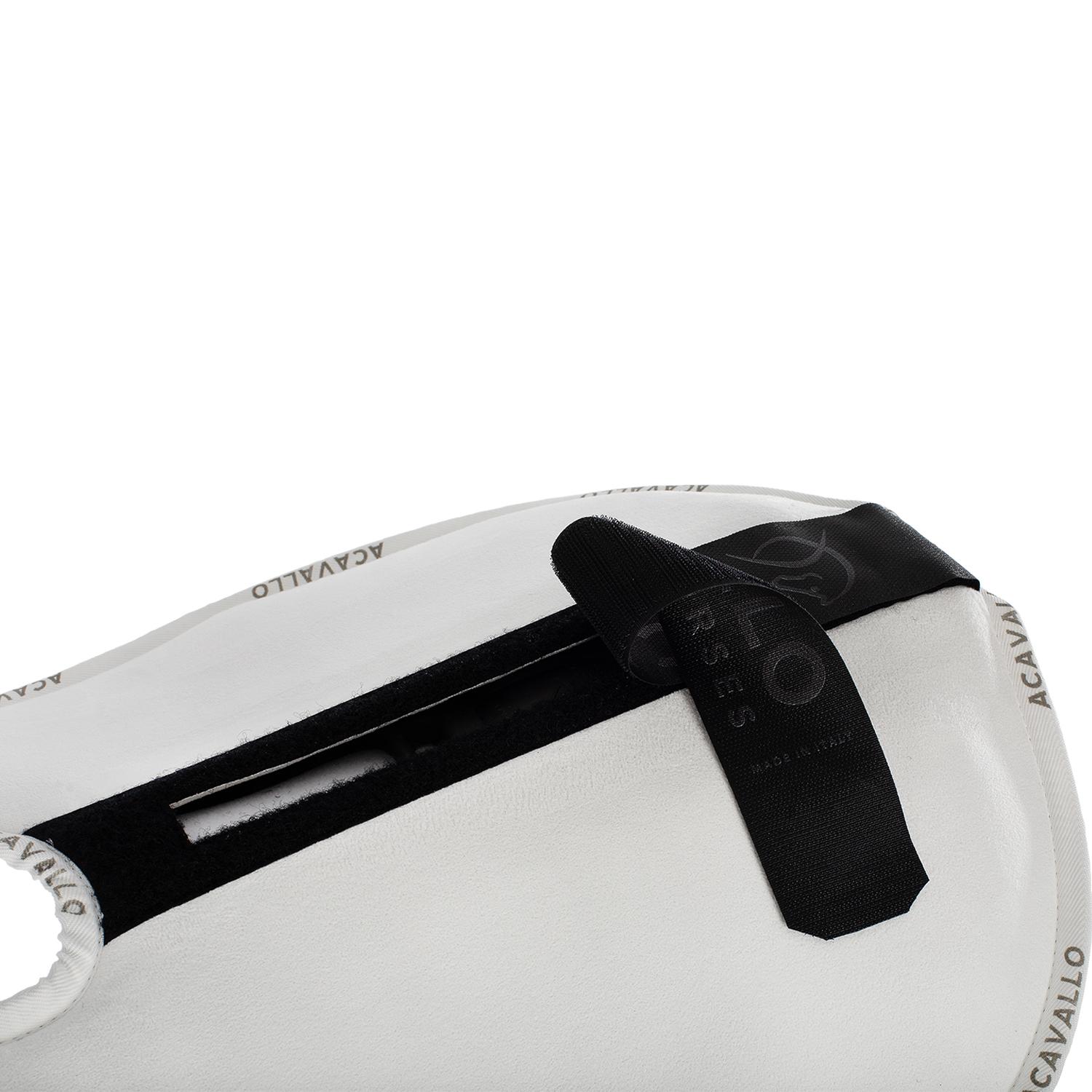 product/a/c/acavallo_ac833-white_white_5.jpg