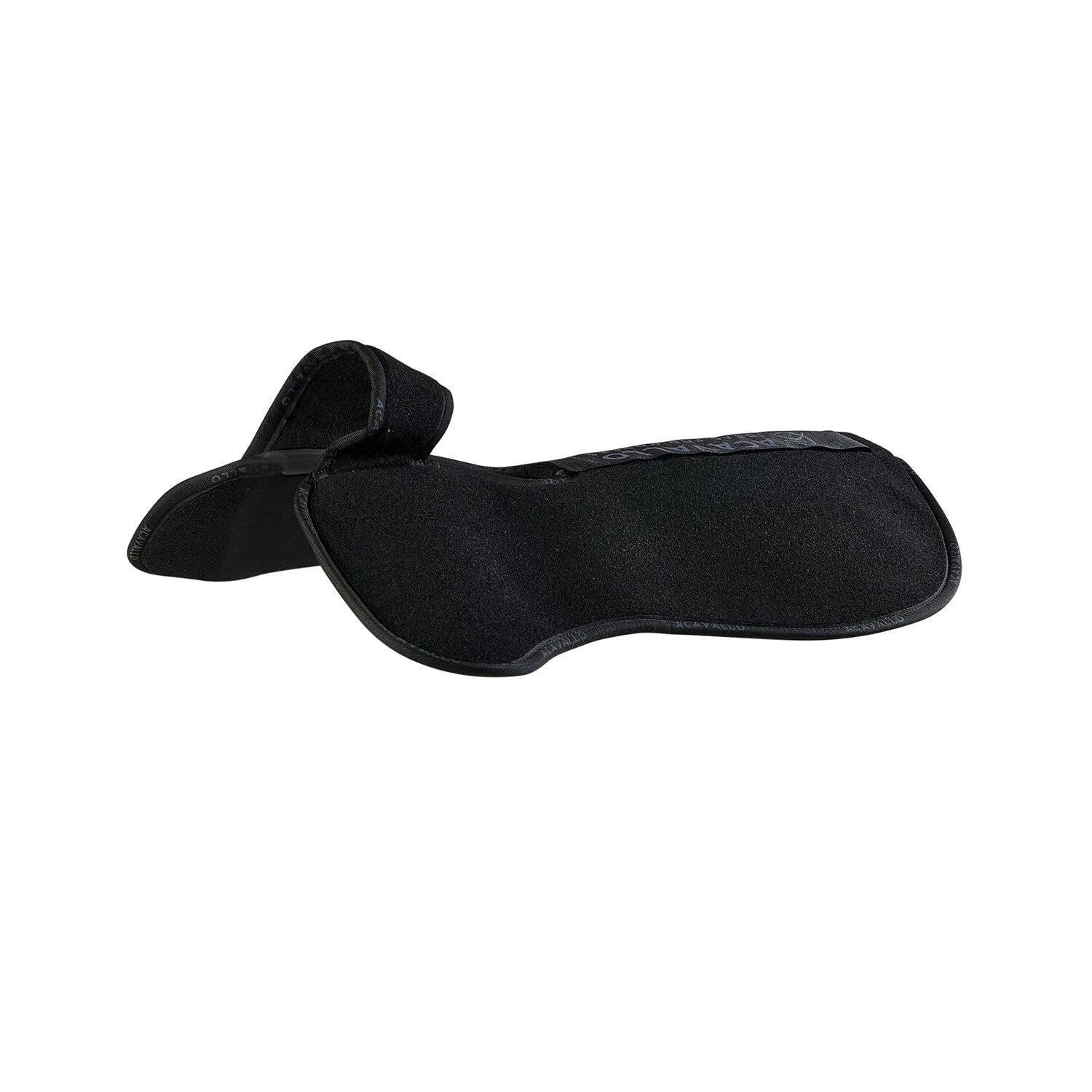 product/a/c/acavallo_ac834-black_black_1.jpg