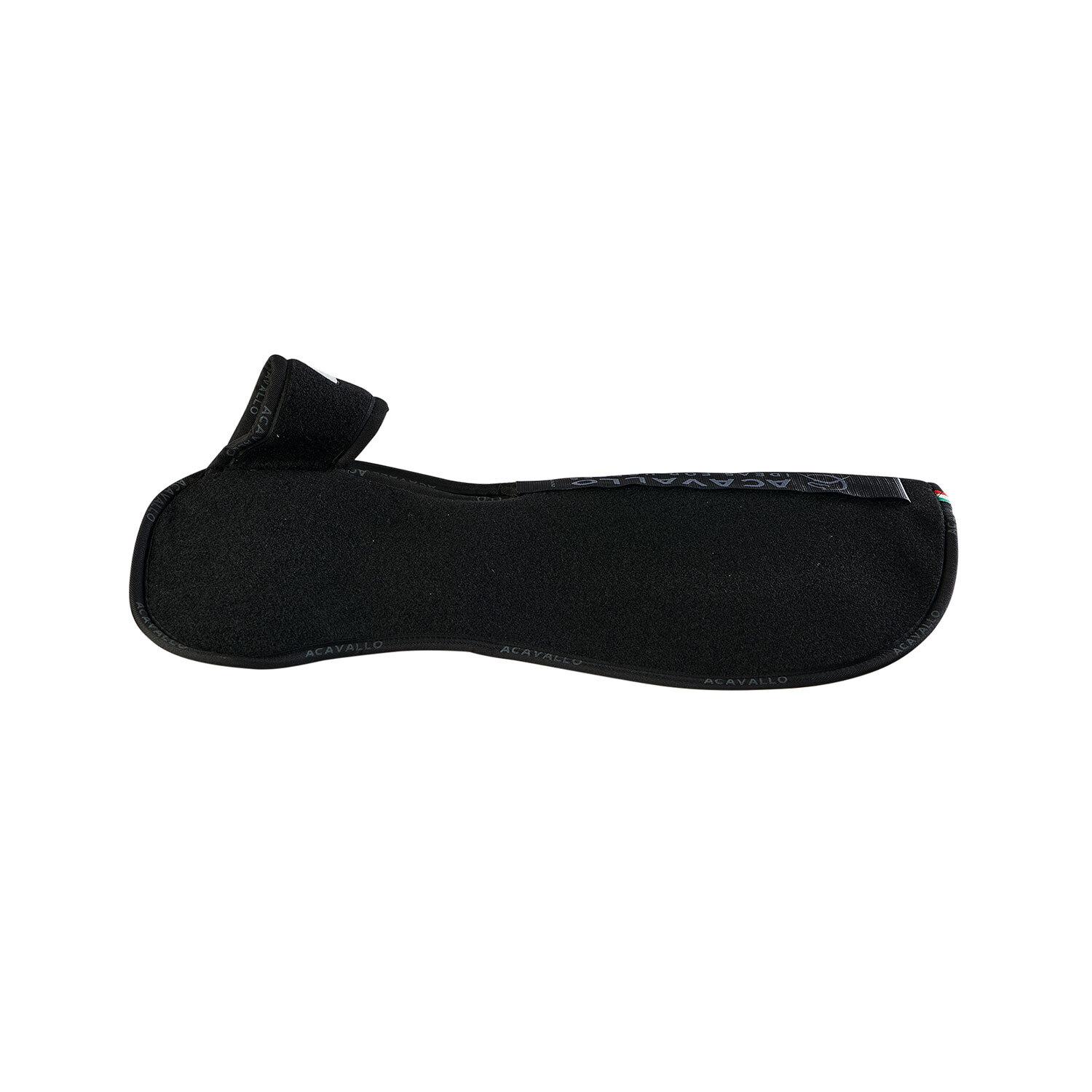 product/a/c/acavallo_ac834-black_black_2.jpg