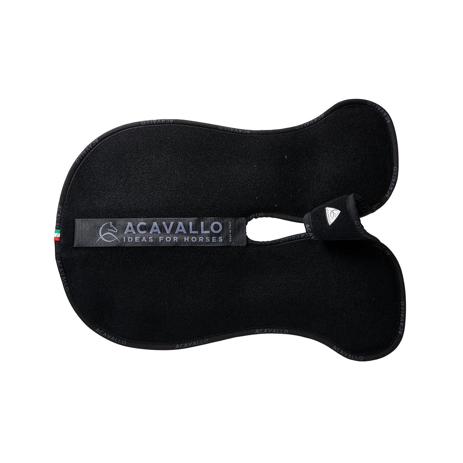 product/a/c/acavallo_ac834-black_black_3.jpg