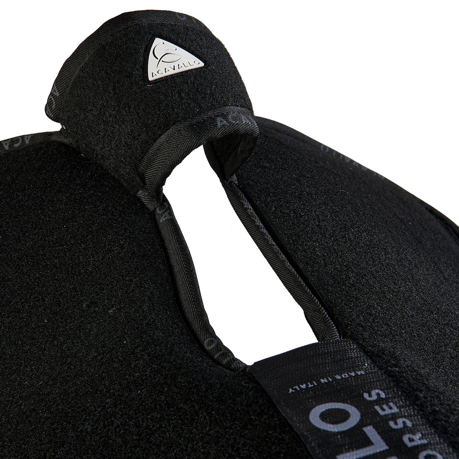 product/a/c/acavallo_ac834-black_black_4.jpg