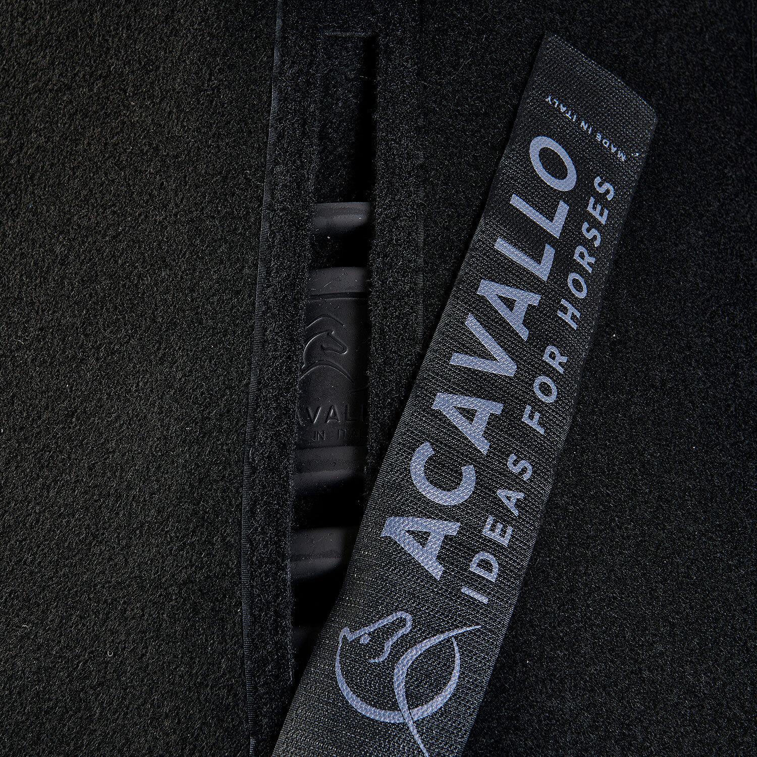 product/a/c/acavallo_ac834-black_black_5.jpg