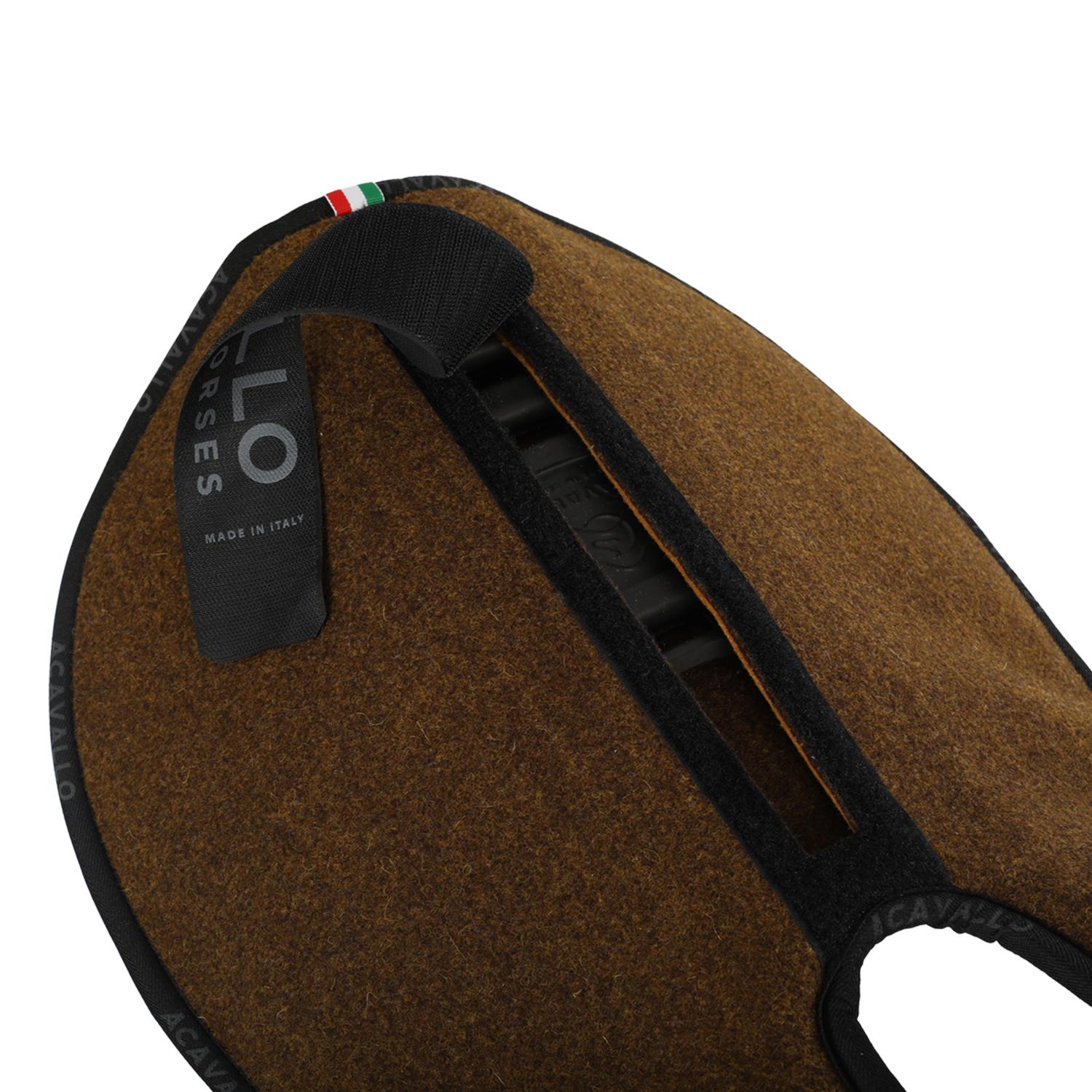 product/a/c/acavallo_ac835-brown_mustard_brown-mustard_5.jpg