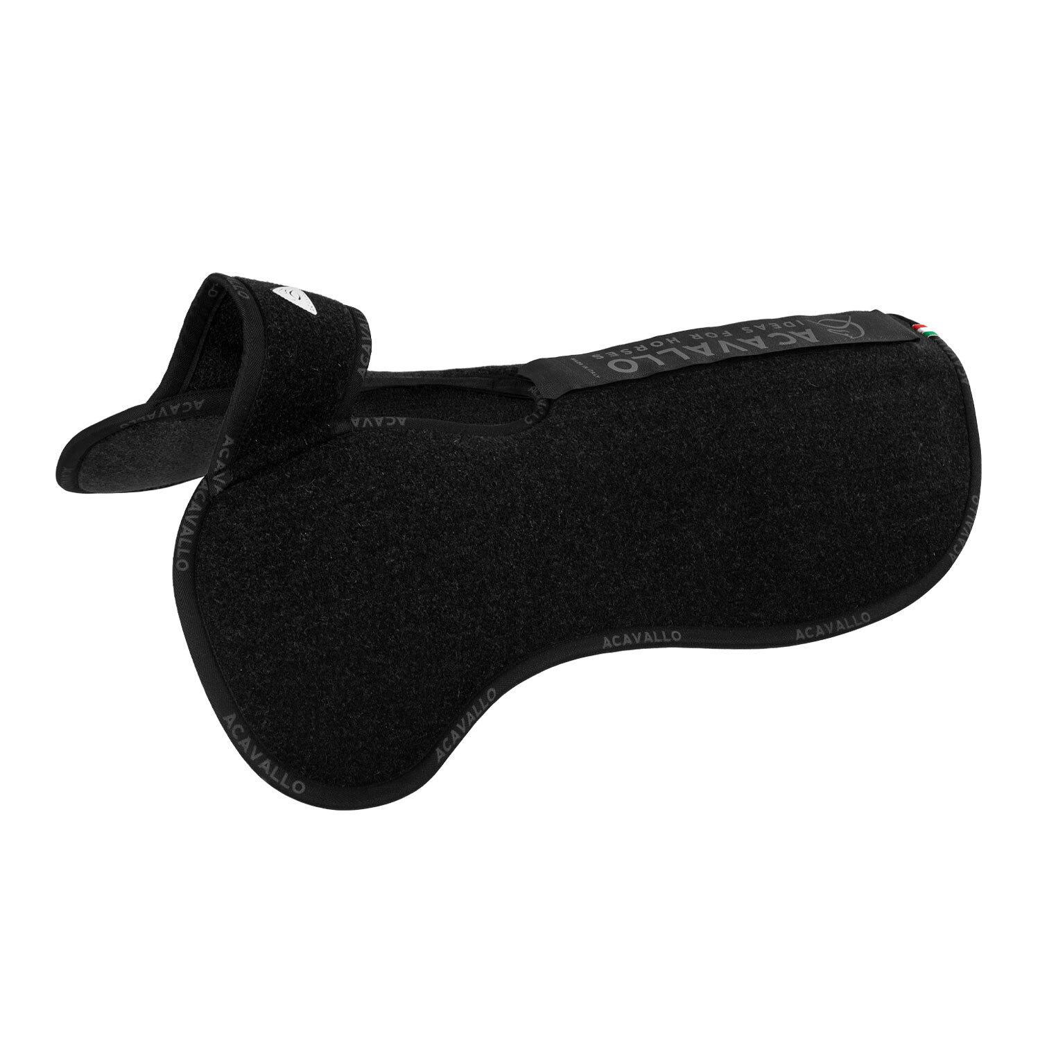 product/a/c/acavallo_ac836-black_black_1.jpg