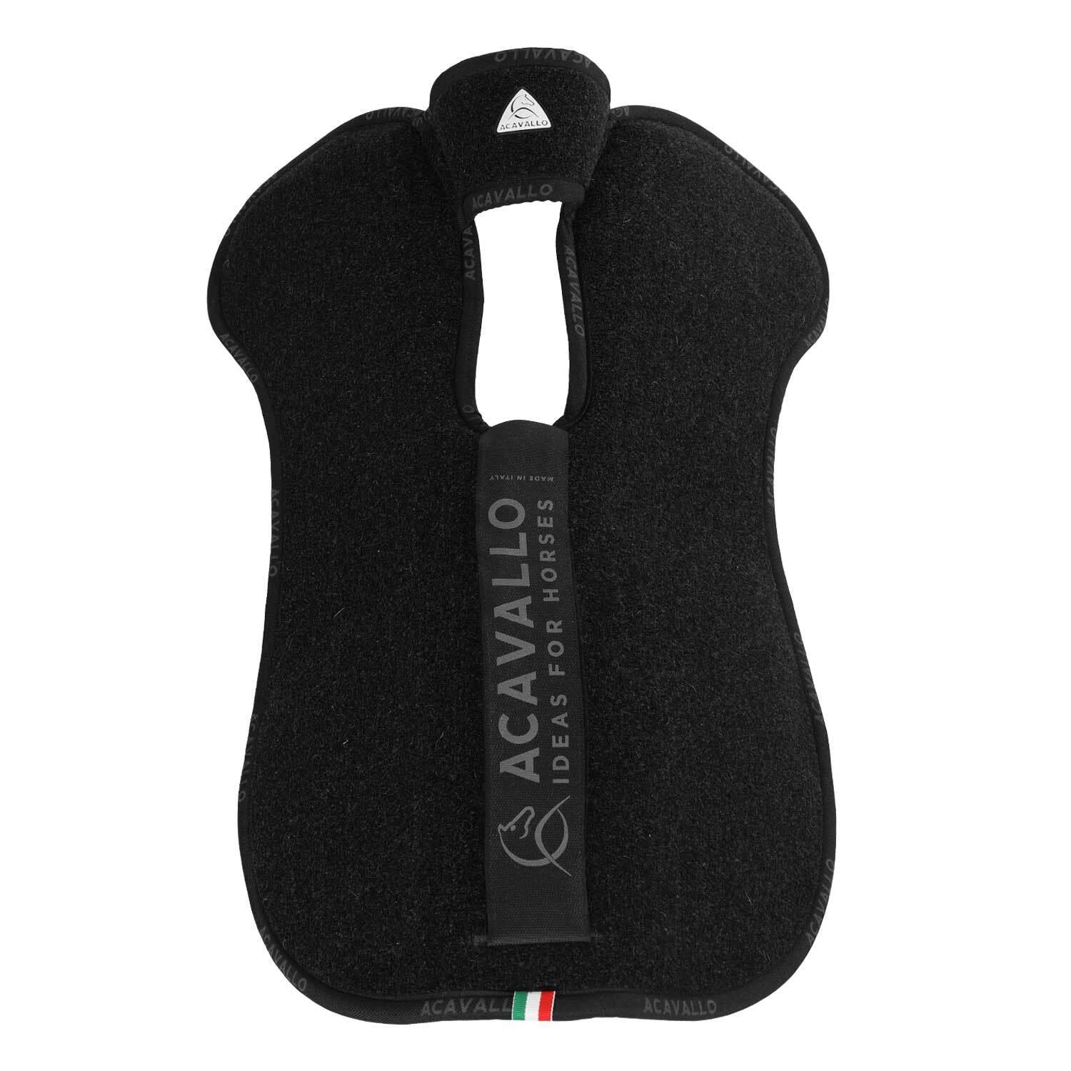 product/a/c/acavallo_ac836-black_black_3.jpg