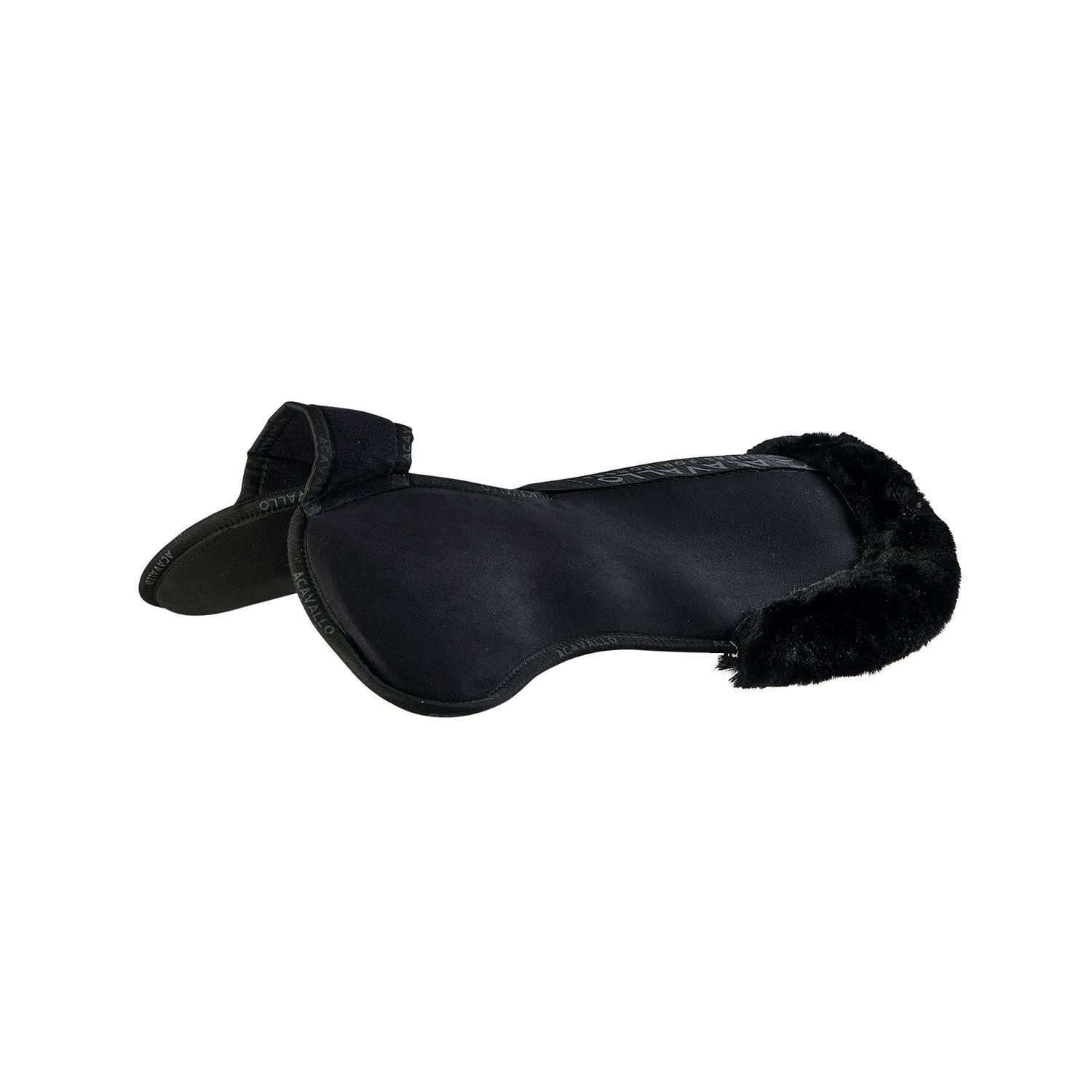 product/a/c/acavallo_ac840-black_eco-wool-black_1.jpg