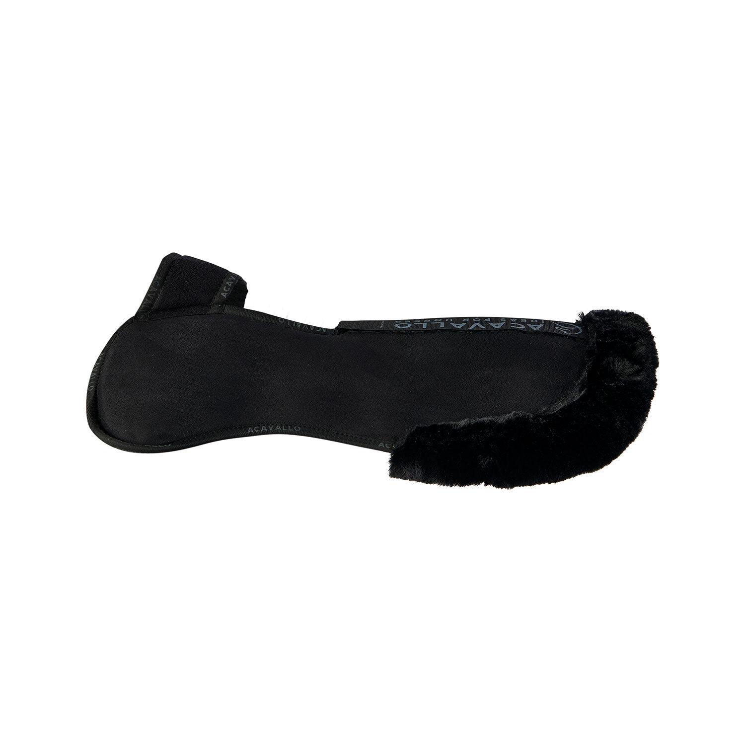 product/a/c/acavallo_ac840-black_eco-wool-black_2.jpg