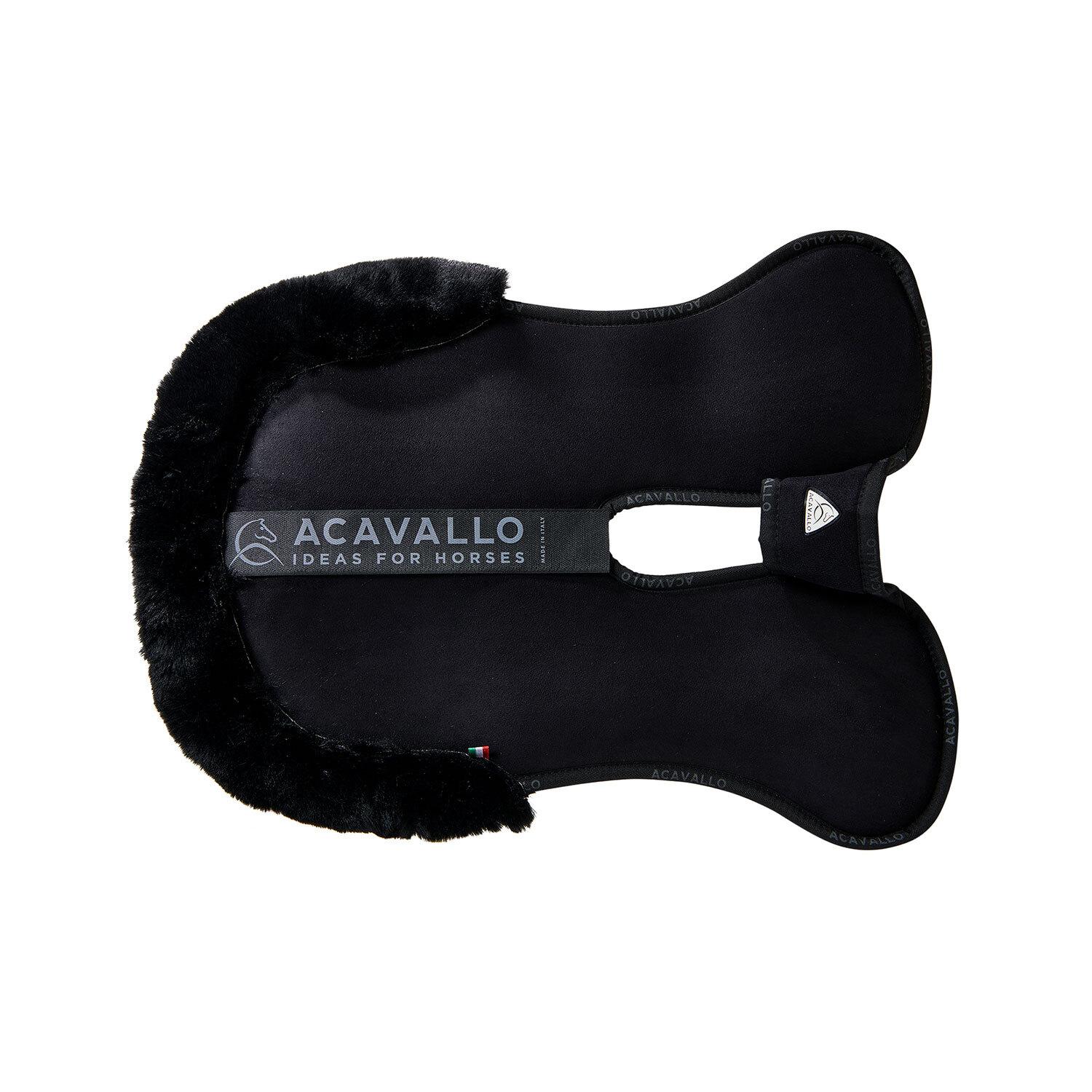 product/a/c/acavallo_ac840-black_eco-wool-black_3.jpg