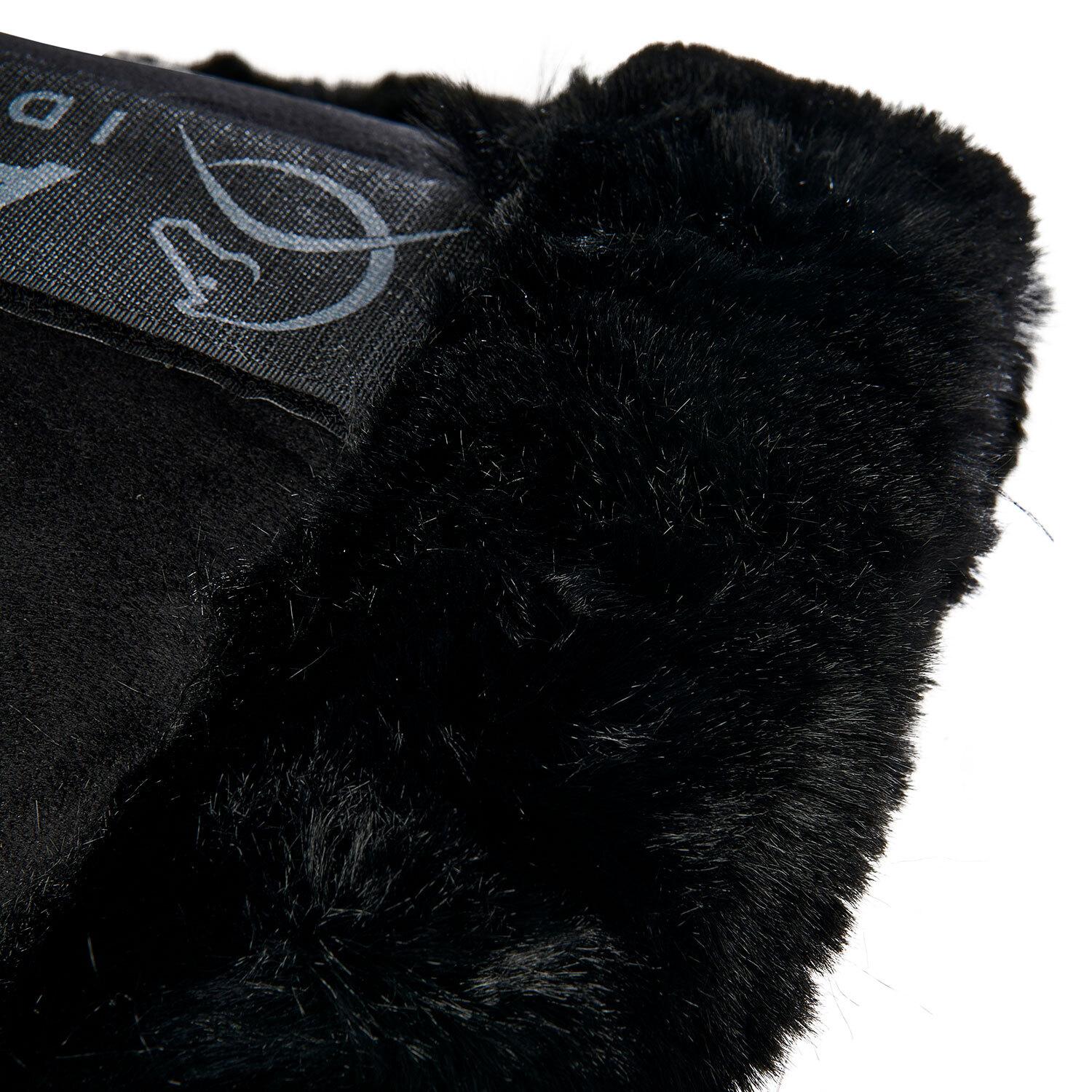 product/a/c/acavallo_ac840-black_eco-wool-black_4.jpg