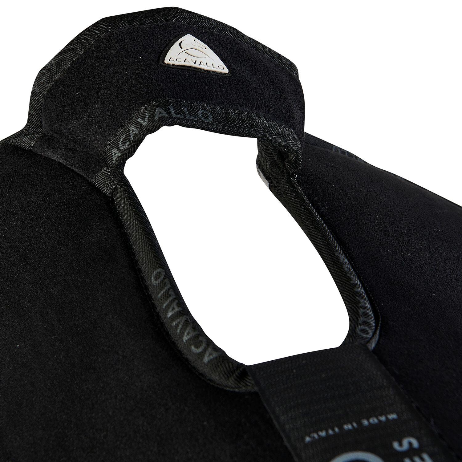 product/a/c/acavallo_ac840-black_eco-wool-black_5.jpg