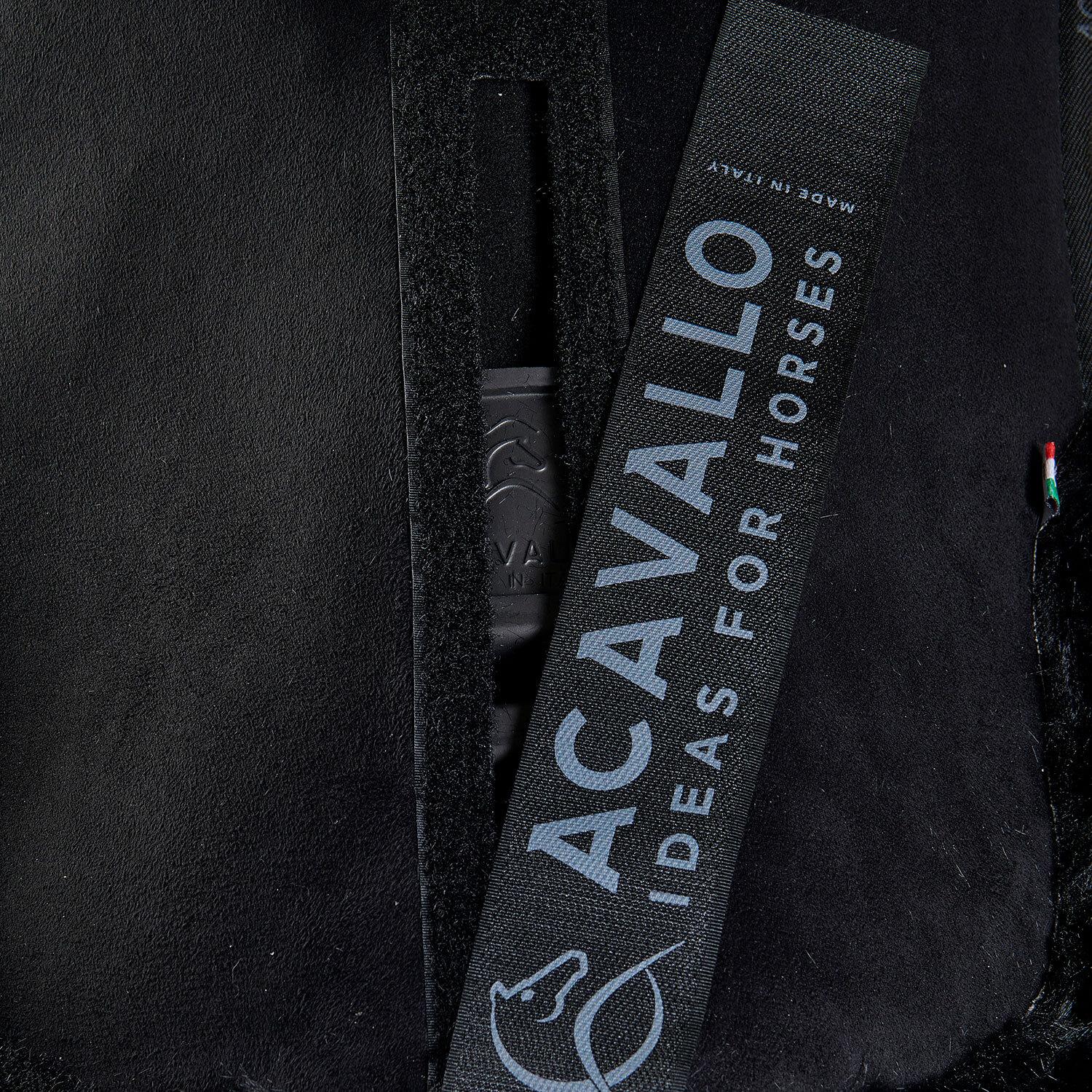 product/a/c/acavallo_ac840-black_eco-wool-black_6.jpg