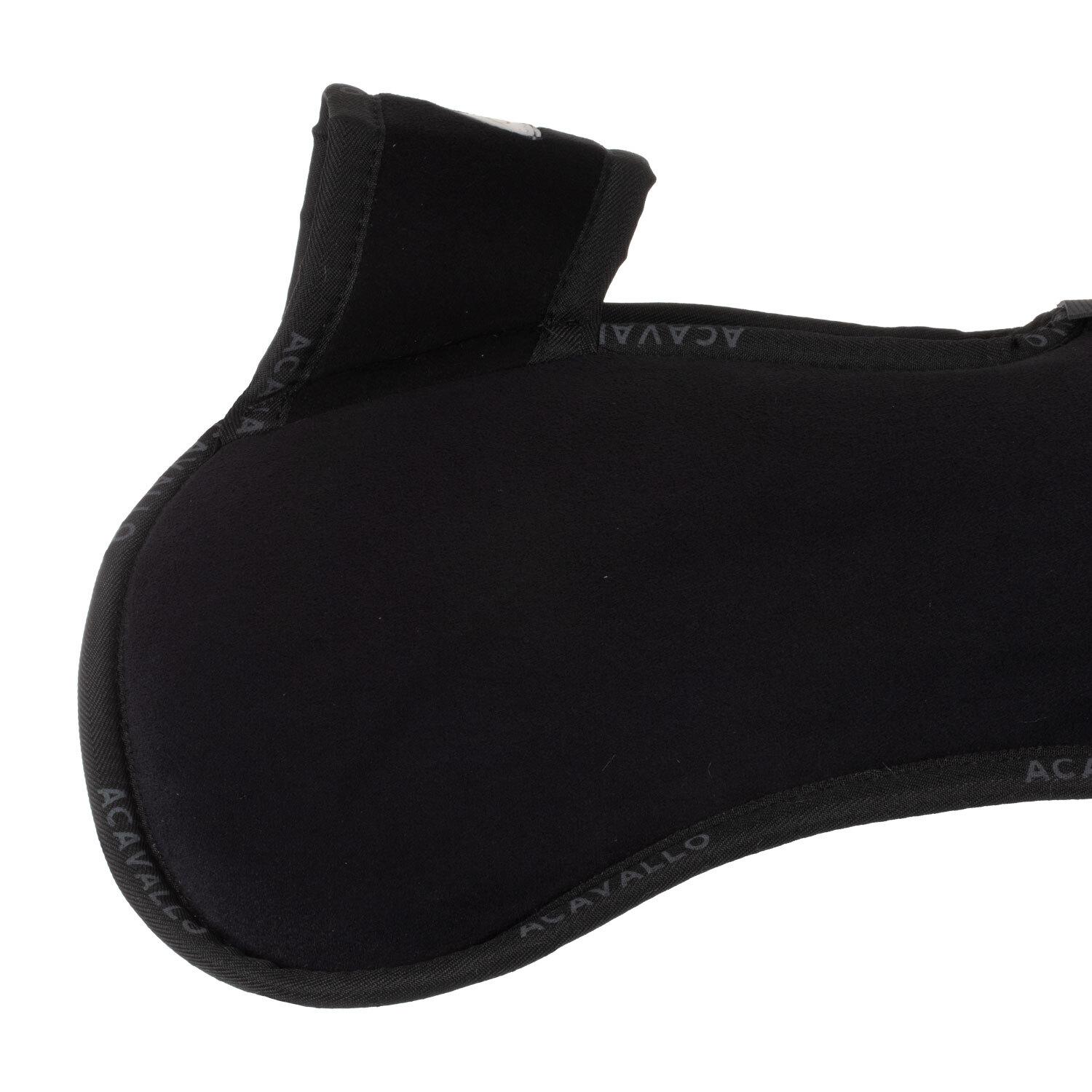 product/a/c/acavallo_ac840-black_eco-wool-black_7.jpg