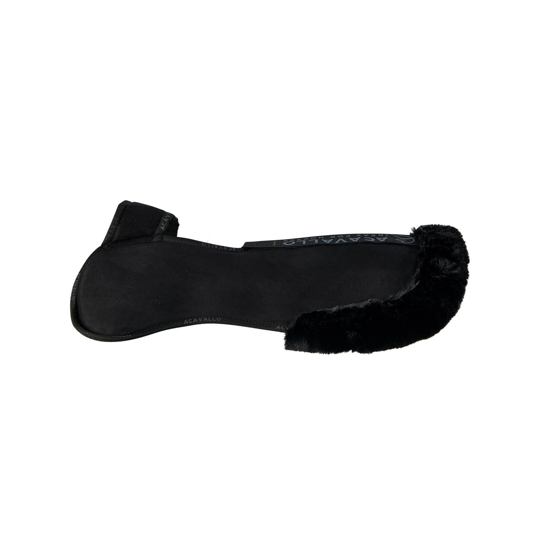 product/a/c/acavallo_ac840-black_eco-wool-white_2.jpg