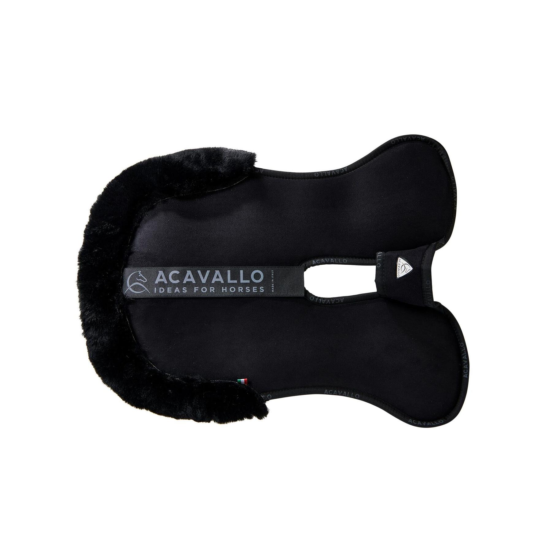 product/a/c/acavallo_ac840-black_eco-wool-white_3.jpg