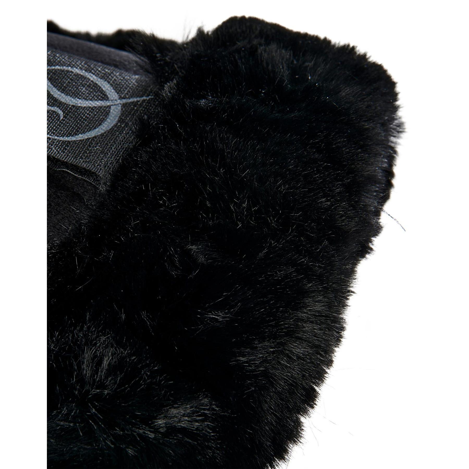 product/a/c/acavallo_ac840-black_eco-wool-white_4.jpg